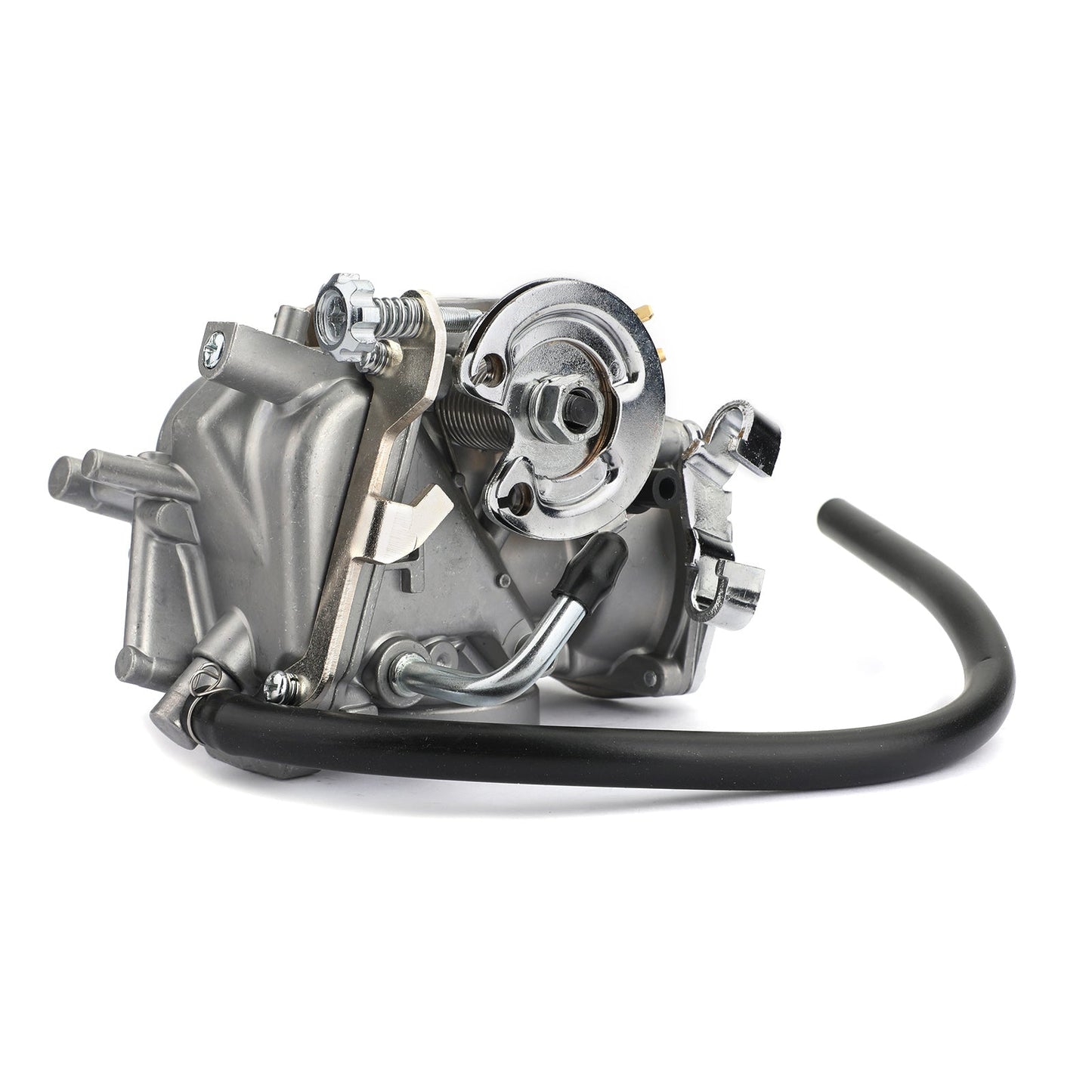 1988-1990 Yamaha Route 66 XV250 Carburetor Carb