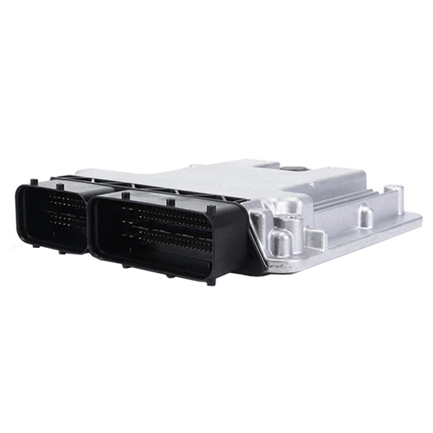 0281011228 Engine ECU Computer Board Electronic Control Unit ED16 for Iveco