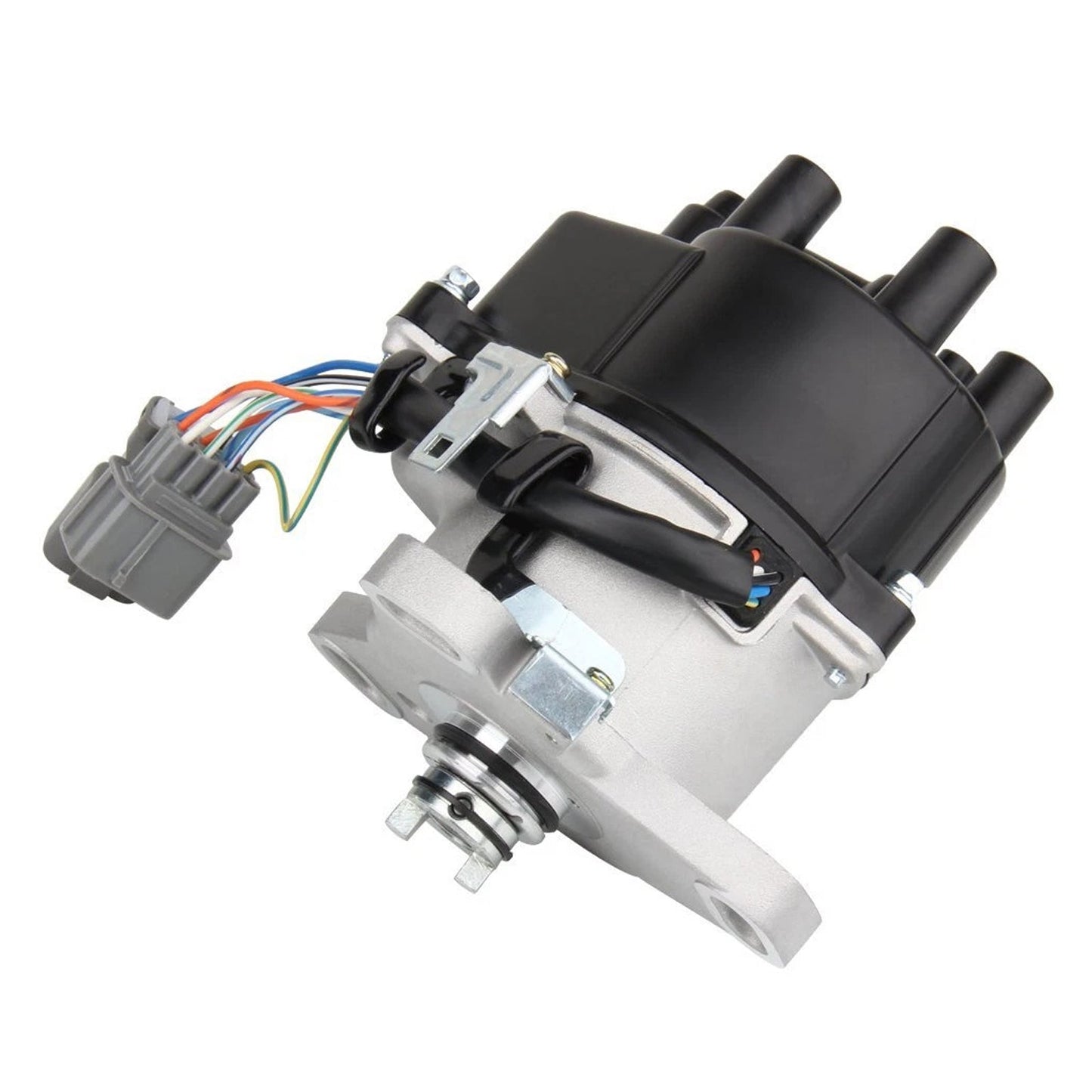 1992-1993 Acura Integra Ignition Distributor TD44U B16A OBD1 B16A2 V-TEC