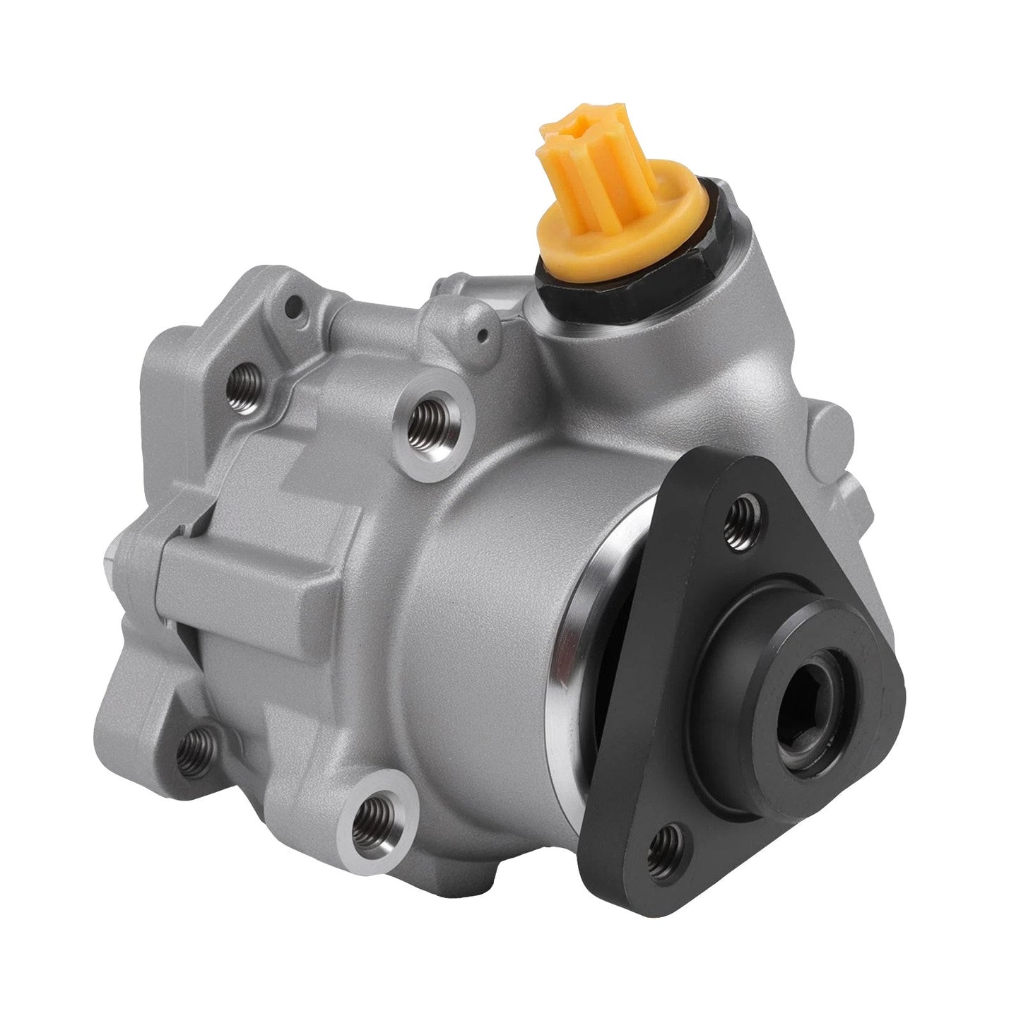 1996-2004 For BMW 5 Series E39 525i Power Steering Pump 3241109496