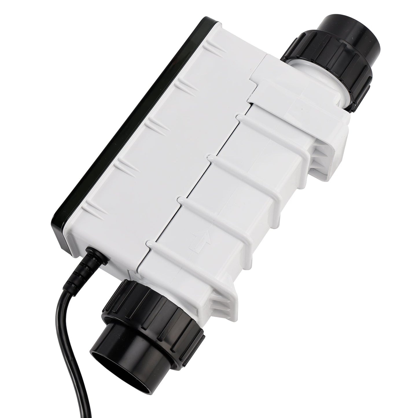 EC-521105 IC60 Salt Cell Chlorine Generator Replacement Salt Cell Systems