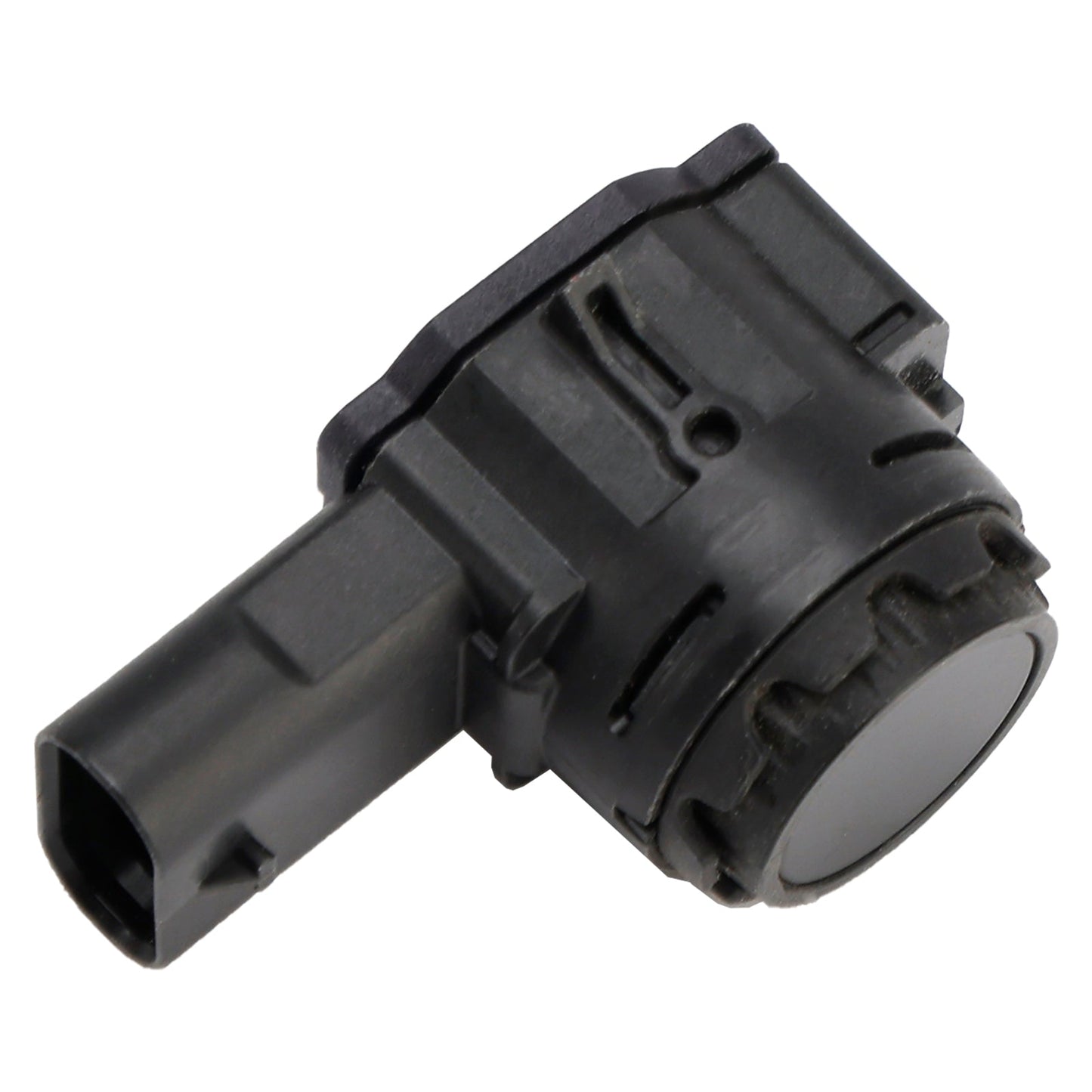 Parking Sensor 5WA919275B 5WD919275 For VW Audi Skoda Seat