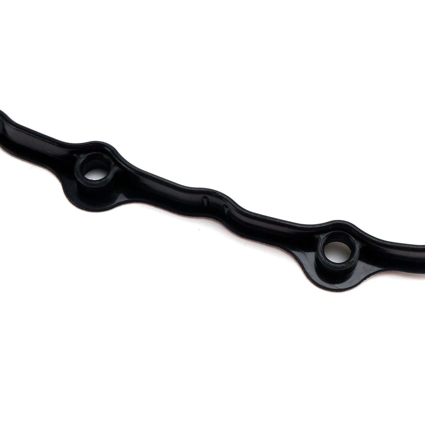 Engine Valve Cover Gasket Set 11120032224 for BMW 1.8L 2.0l 120i 316i 318i 320i