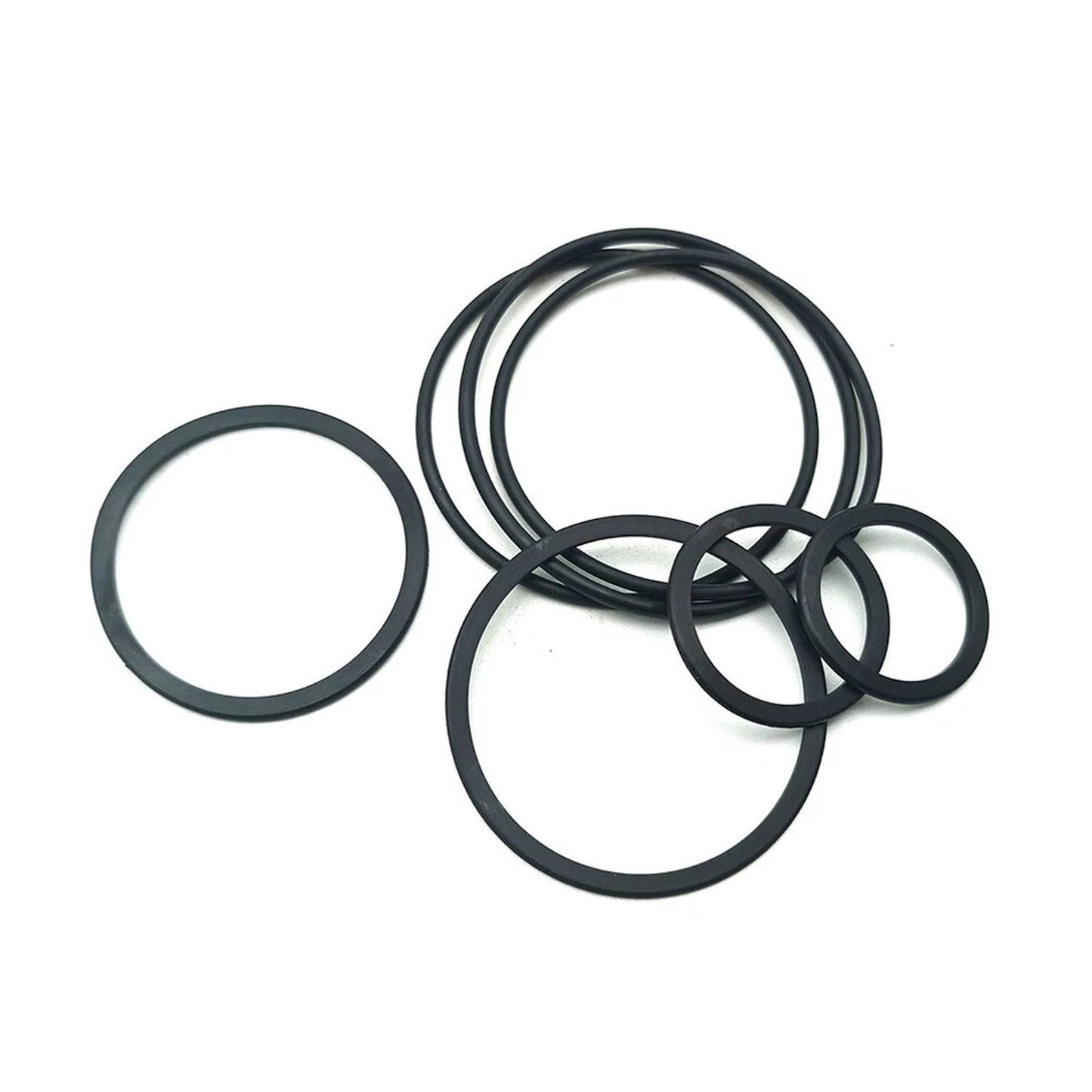 JF405E JF402E Kit Di Ricostruzione Trasmissione Per Suzuki Kia