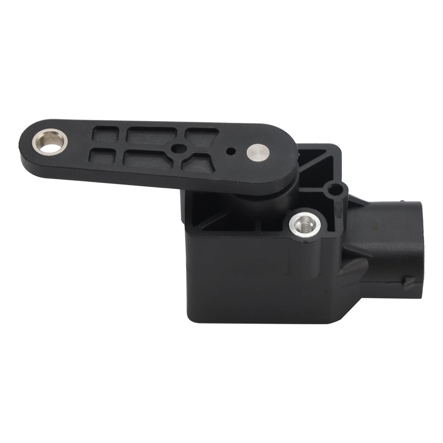 Rear Right Height Level Sensor 37146755045 for BMW X5 (E53) 2000-2006