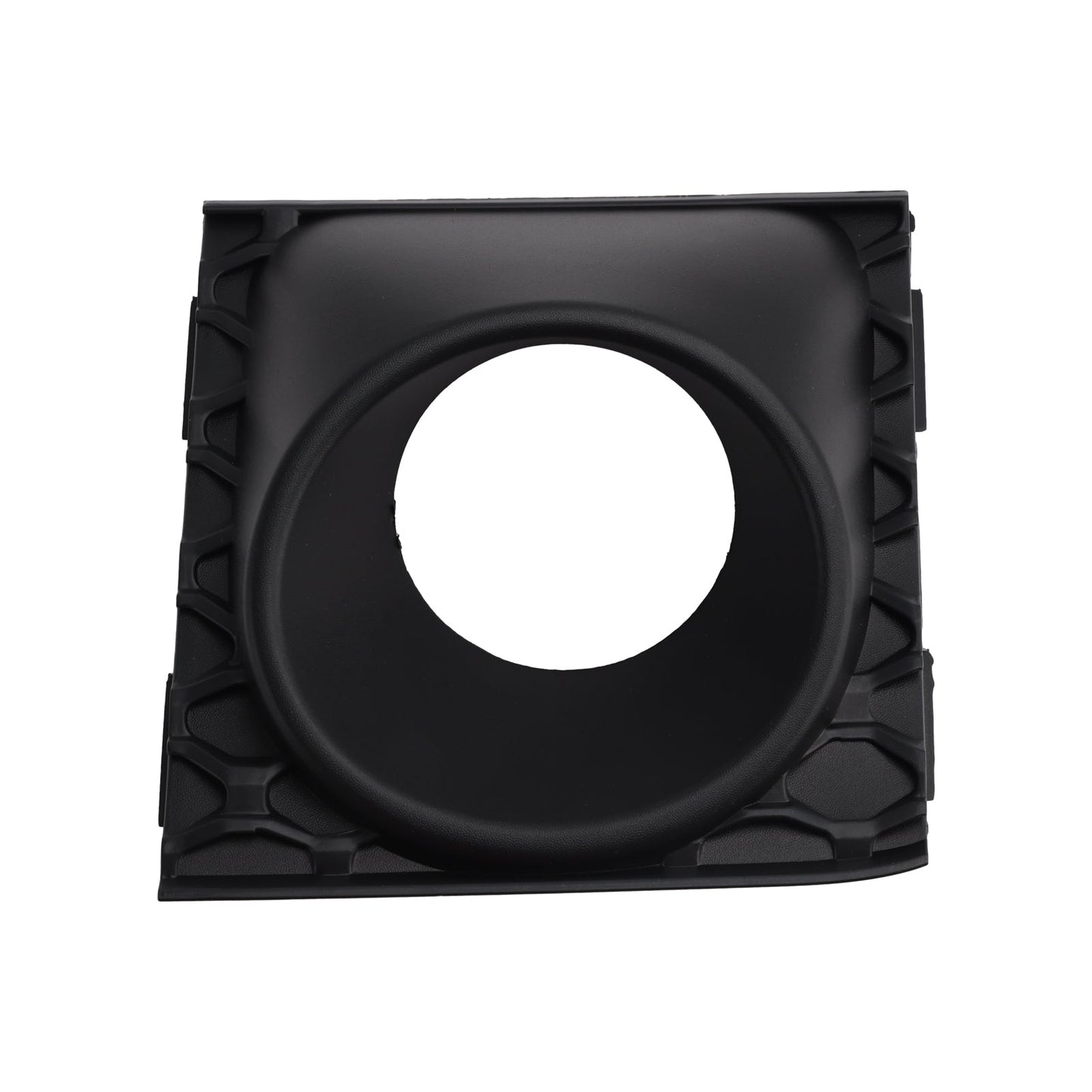 Adaptive Cruise Control Bezel Cover For Jeep Cherokee 2019-2023 68287432AA