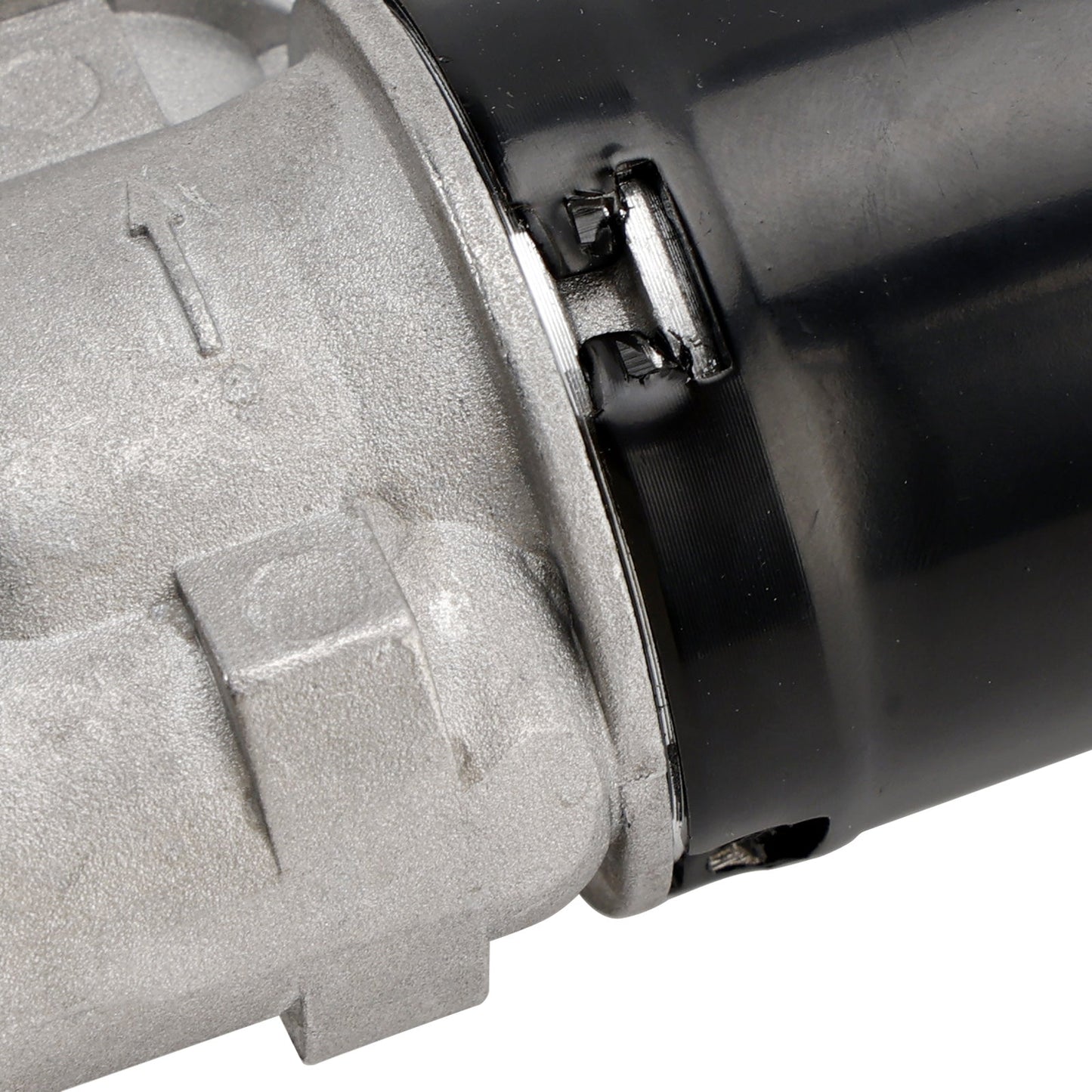 Idle Regulator Idle Actuator 13411286065 For BMW E30 E28 E34 E24 E23 E32