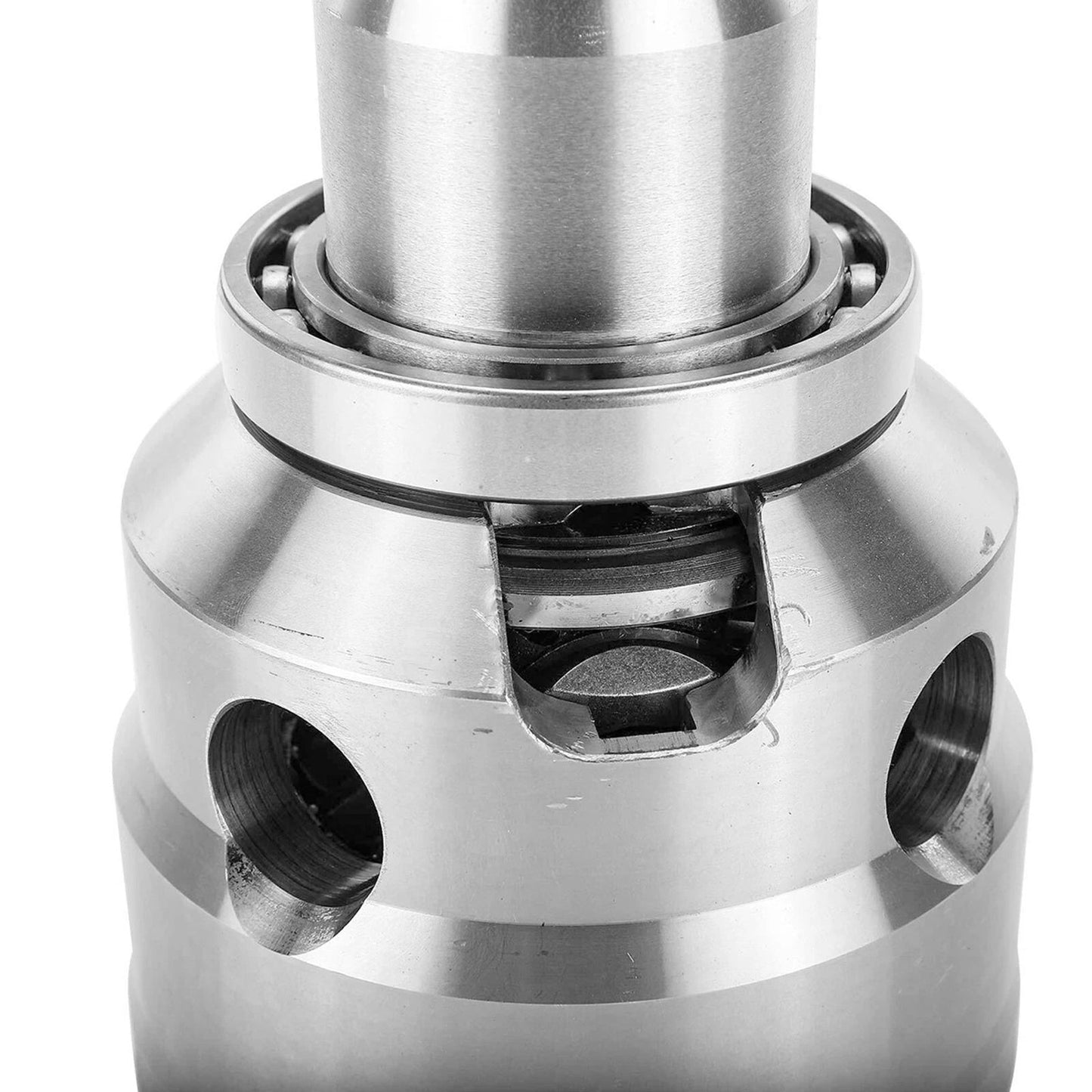 1999-2013 Subaru Forester Center Differential Viscous Coupling 38913-AA102