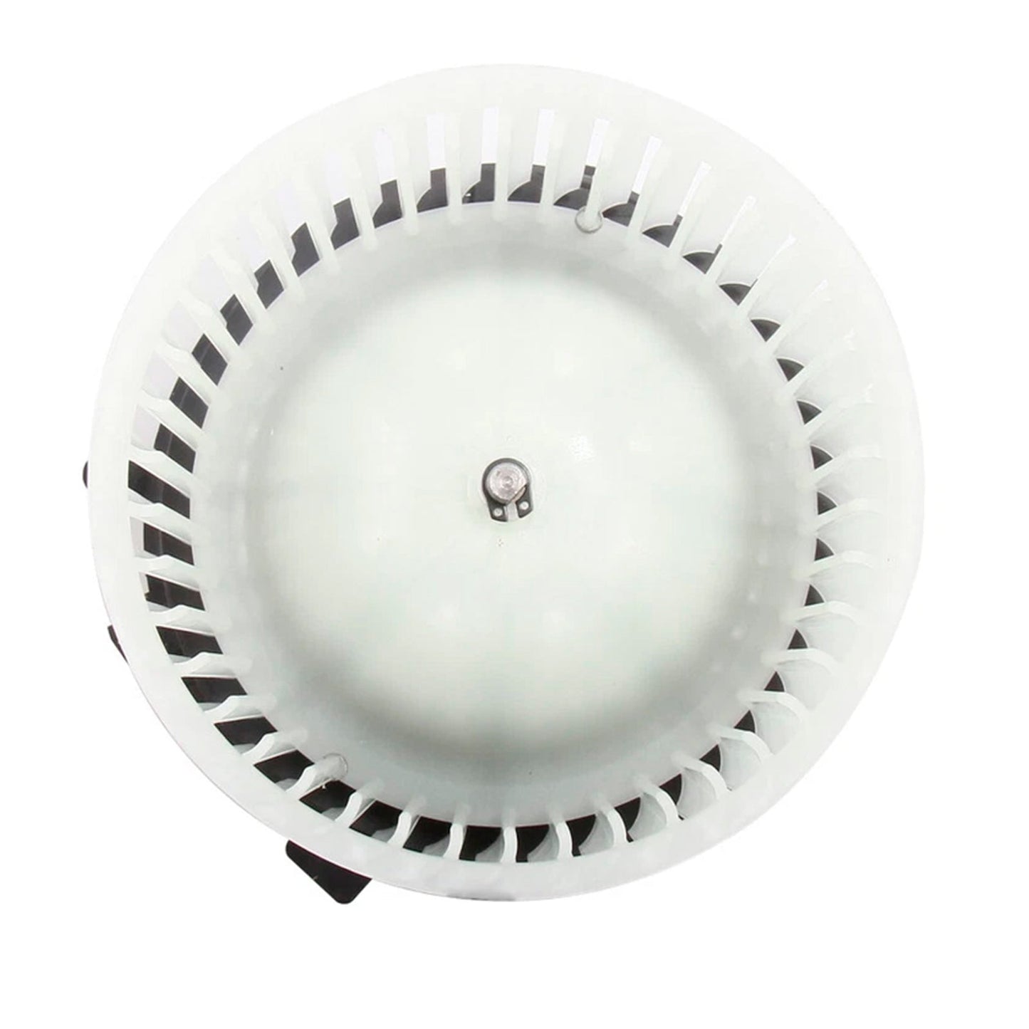 HVAC Blower Motor Fan Front 27225ET00A For Nissan Qashqai X-TRAIL 2007-14