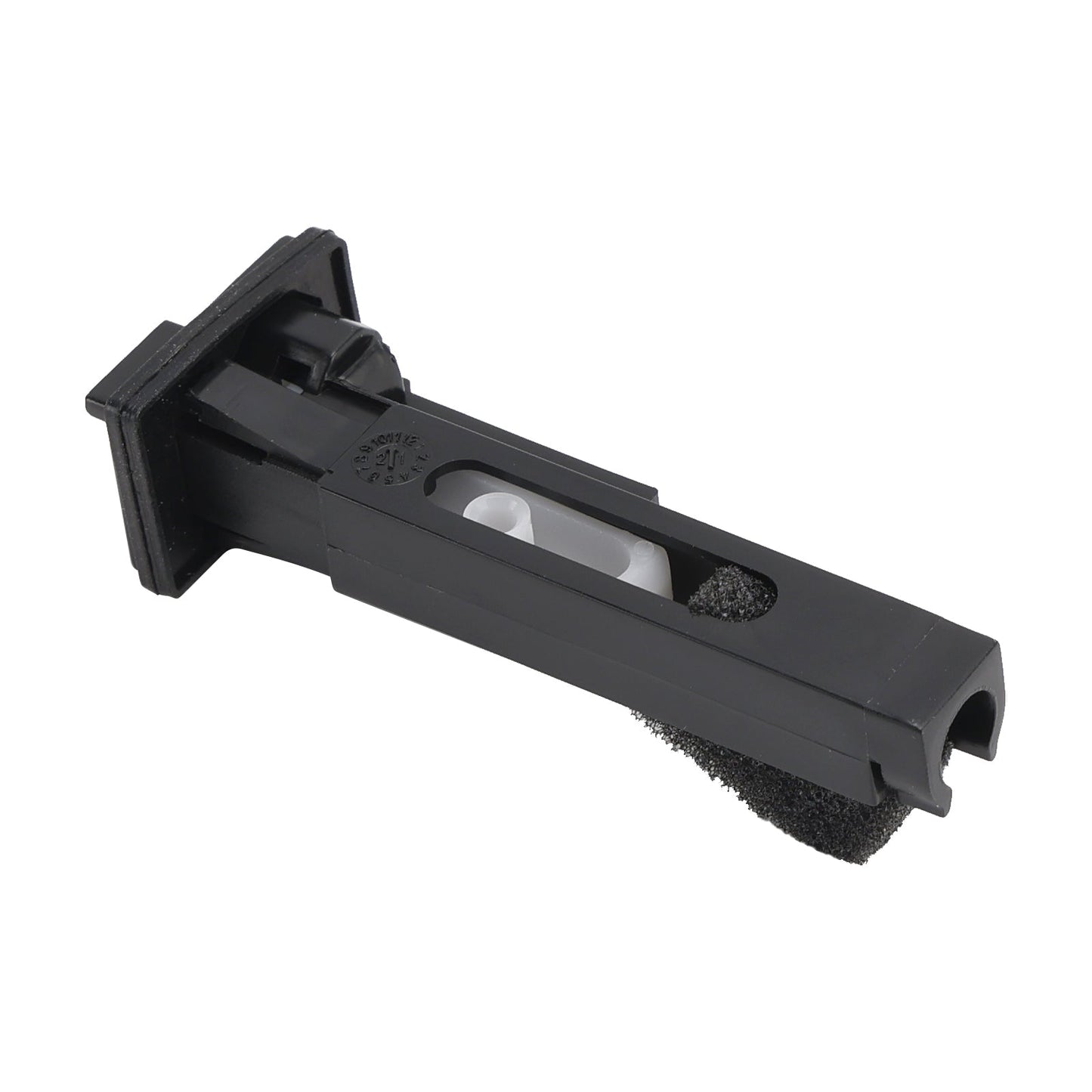 Fuel Filler Flap Lock 788276143R For Dacia Duster Logan II Renault Captur 2013-2018