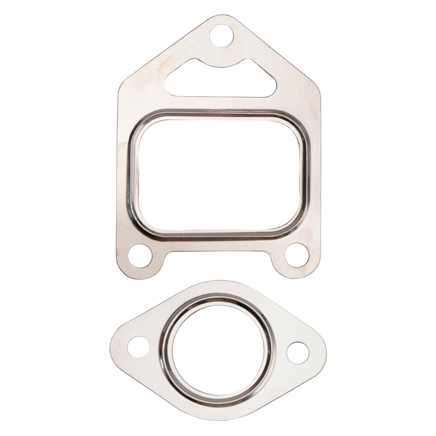 EGR Valve for Ssangyong Kyron Actyon Sports 2.0 Xdi 4X4 6651400560