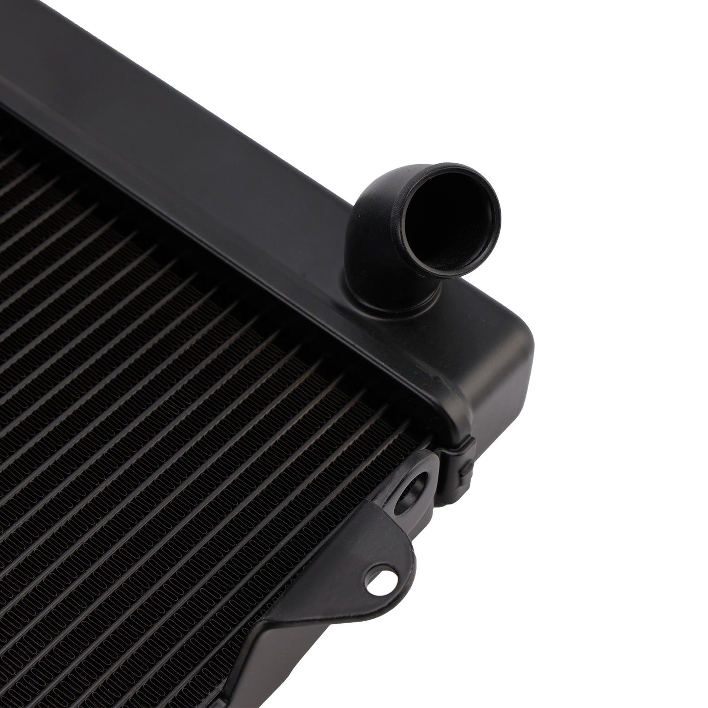 2021-2025 890 Duke Radiator Cooling Engine Cooler