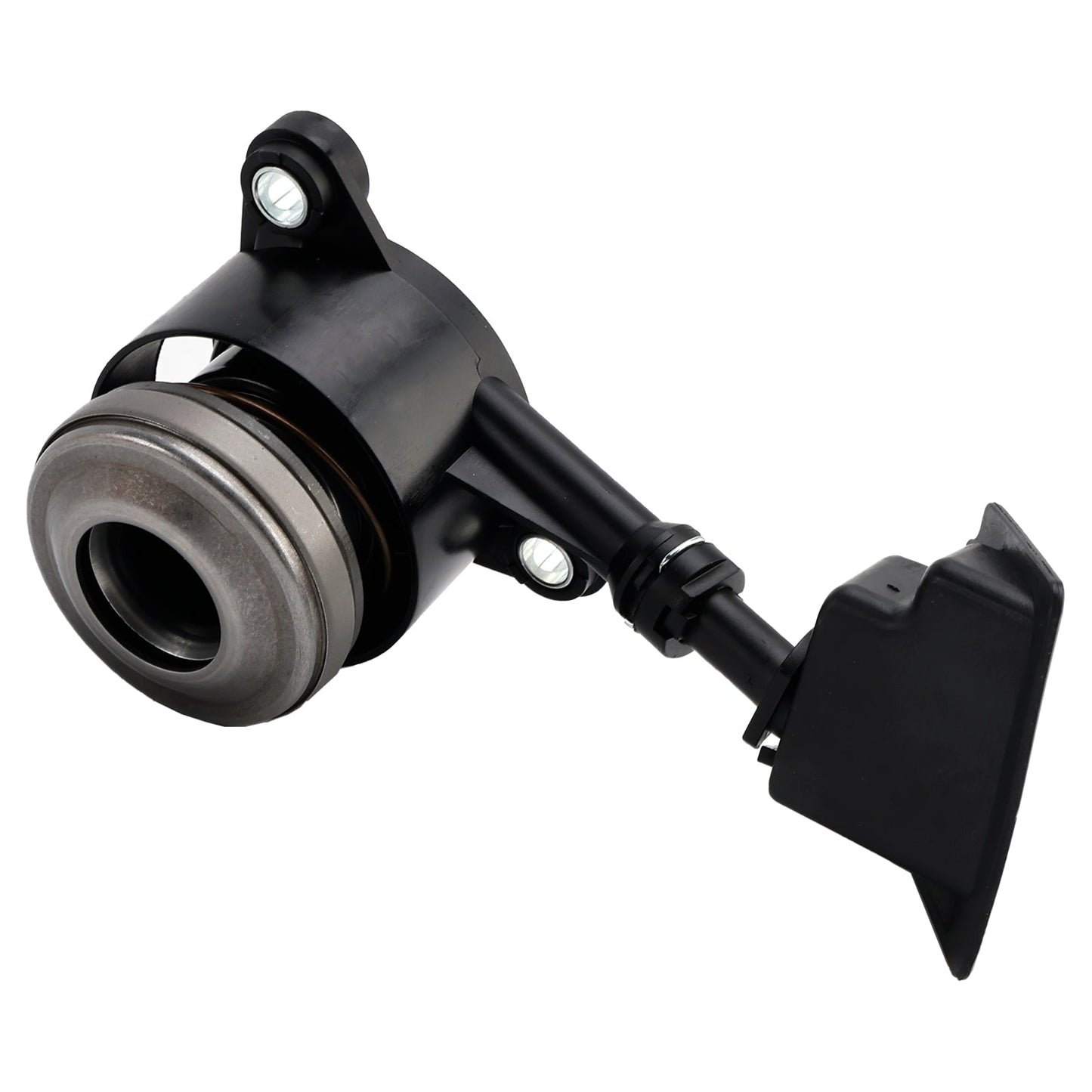 510012910 Clutch Concentric Slave Cylinder for Peugeot 3008 1.6D 09-16