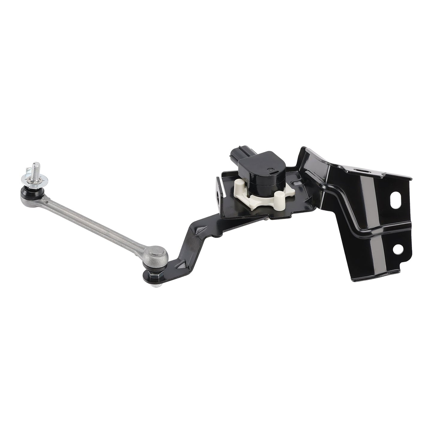 Rear Suspension Height Sensor 8651A047 For Mitsubishi ASX Outlander II 06