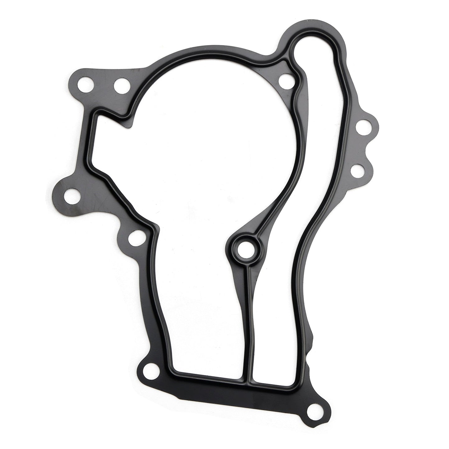 For Opel Adam M13 1.2 1.4 2012-2019 Cylinder Head Gasket Set HB1657/B1630/BK9600