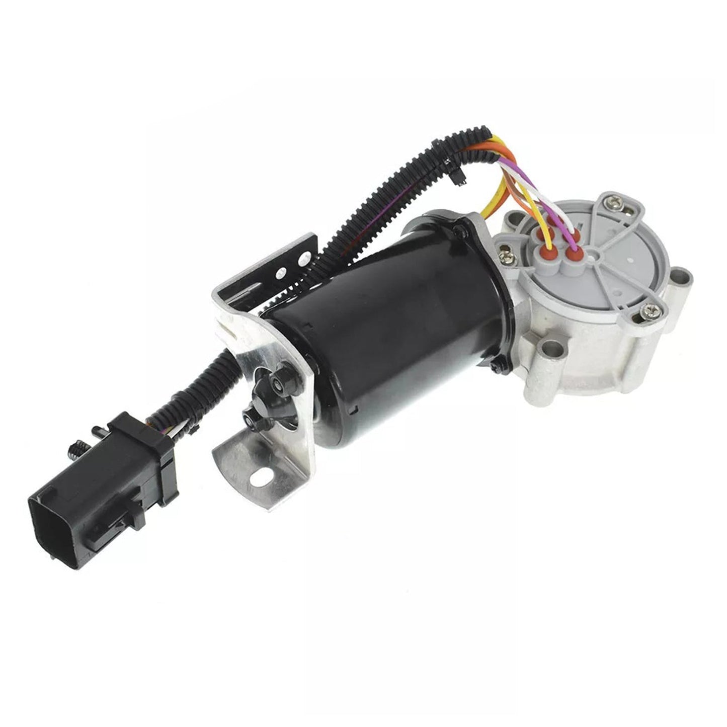 2012-2014 Ford Expedition V8 5.4L Sport Utility Transfer Case Shift Actuator Motor CL34-7G360-AA 4WD