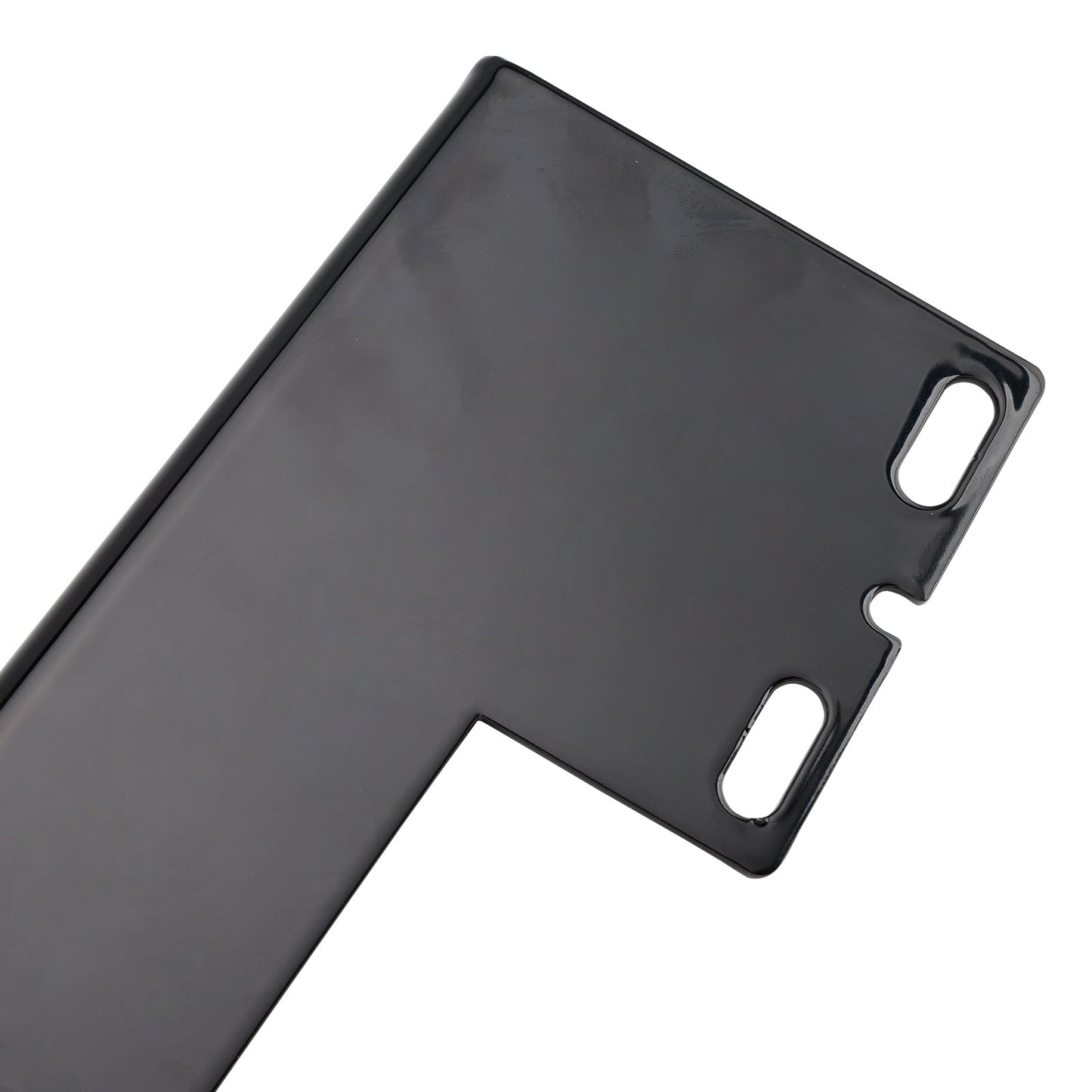 1998-2013 Road Glide Steel Head Fairing Support Mount Bracket