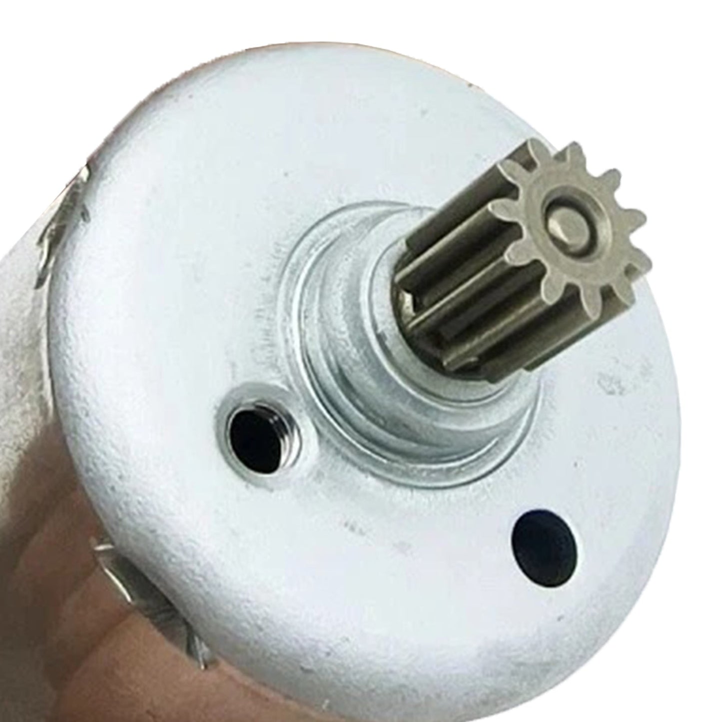 2014-2018 Jeep Cherokee Chrysler 200 Electric Actuator Motor PTU 68321285AE