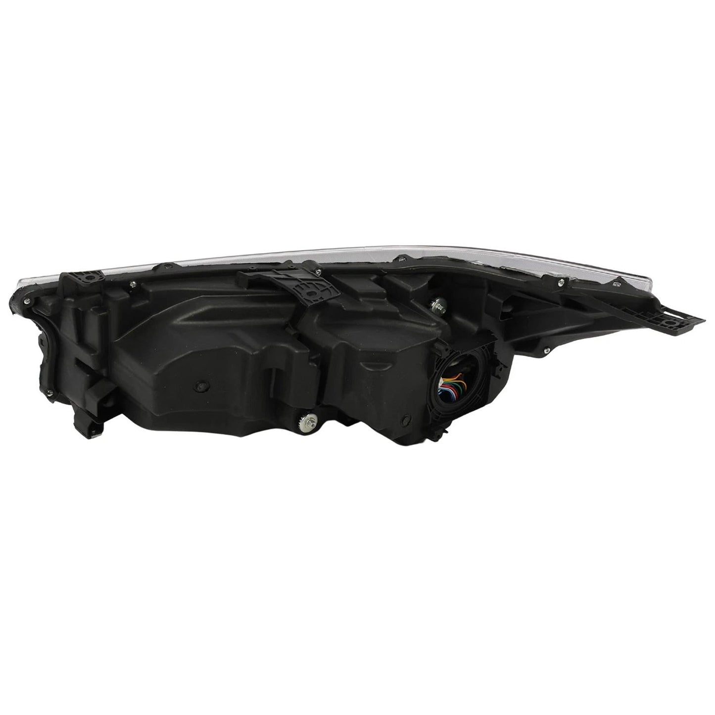 2017-2020 For MDX Sport Hybrid Front Right LED Headlight AC2503130