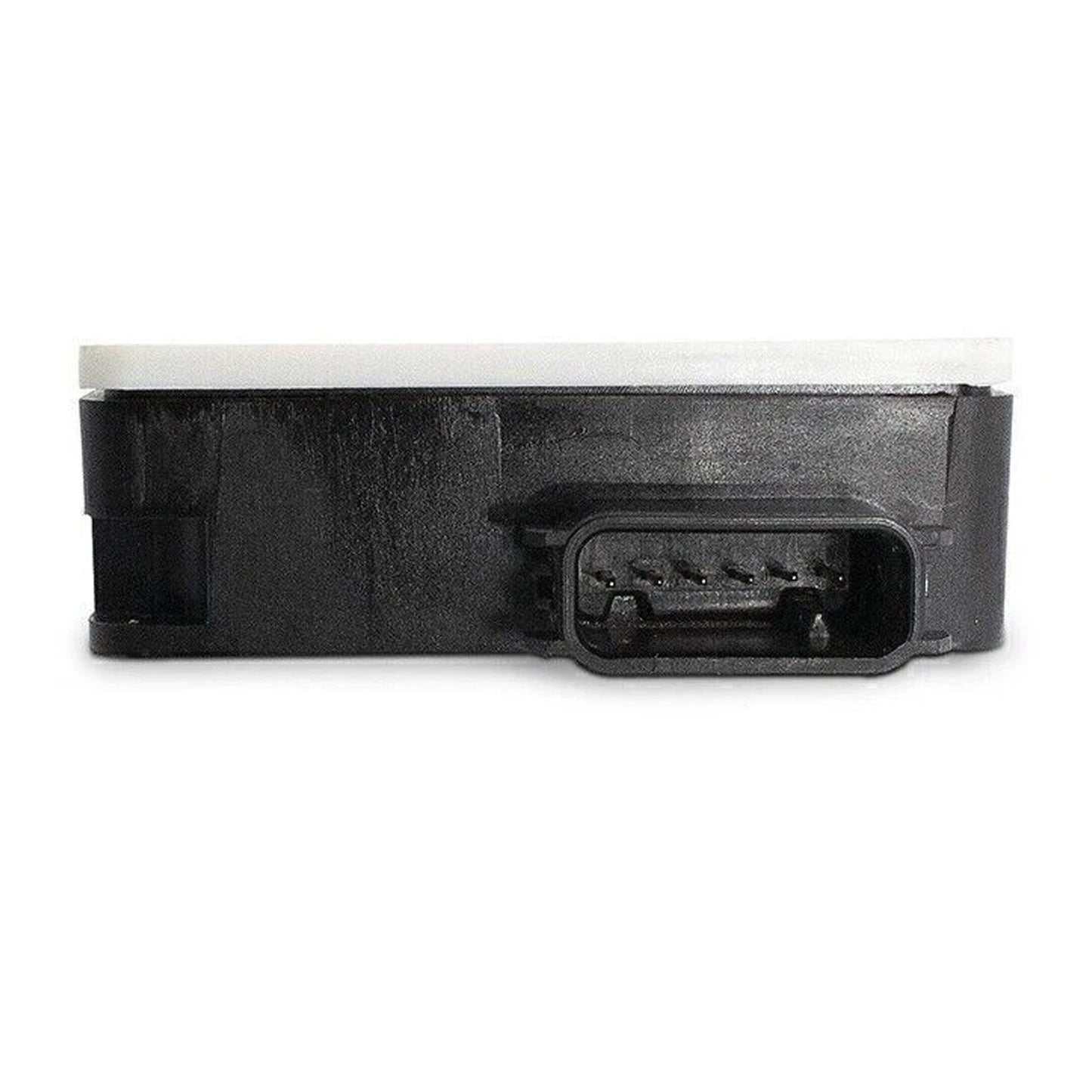 2017 2019 Mercedes W222 W217 W205 GLC43 AMG New Radar Sensor Distronic Control Unit A0009054907