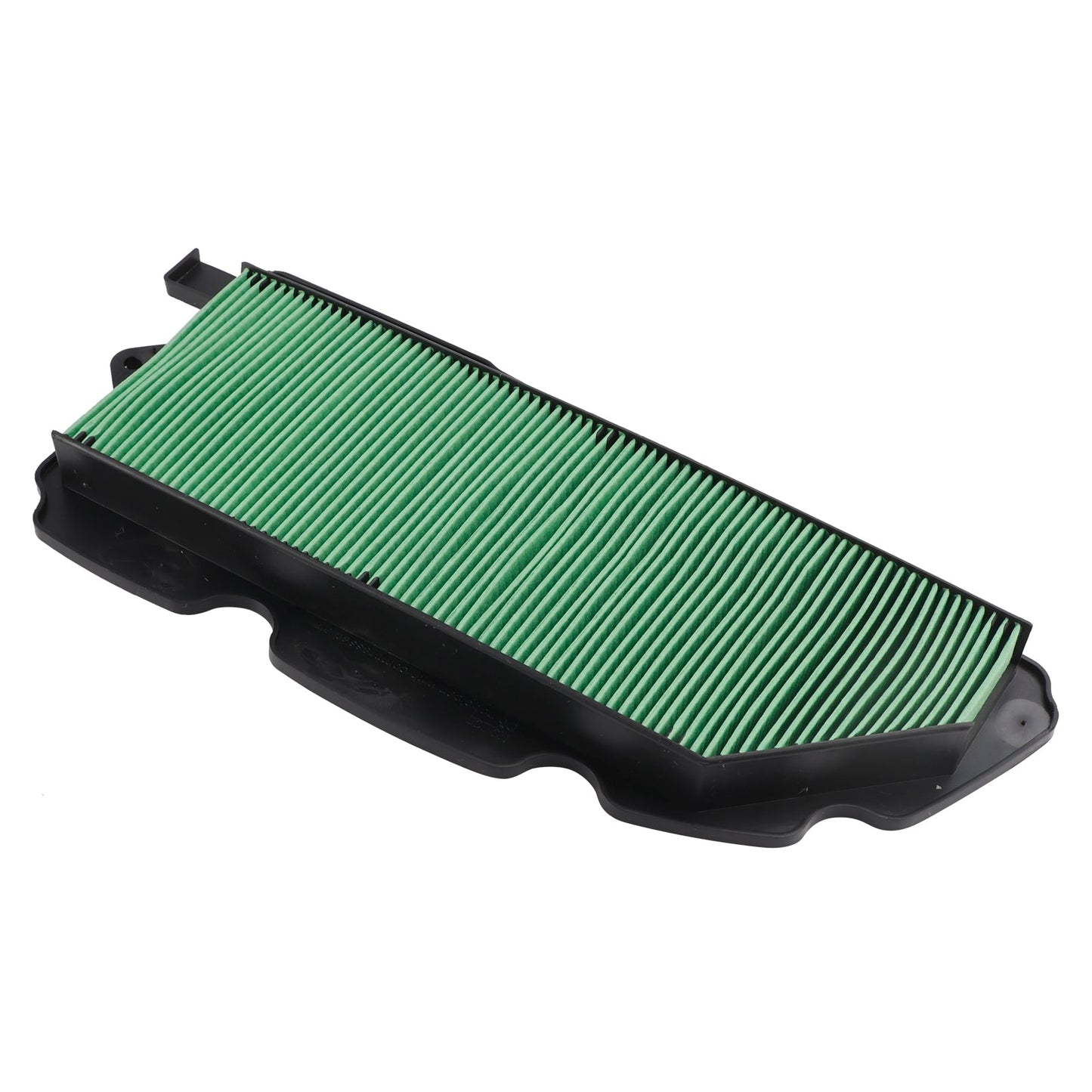 Air Cleaner Filter Fits Honda SXS 1000 Pioneer 1000 Pioneer 1000-5 2016-2025