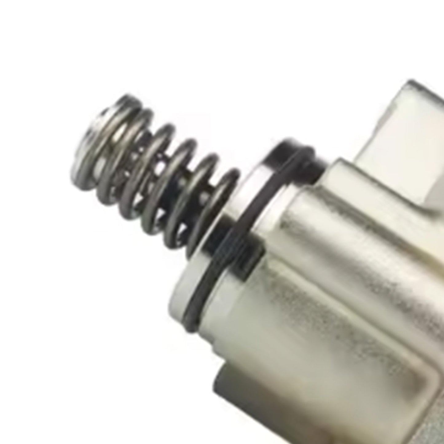06/2007-07/2009 VW BORA/JETTA V Estate (1K5) 1.4 TSI High Pressure Fuel Pump 03C127025T HFS853A04