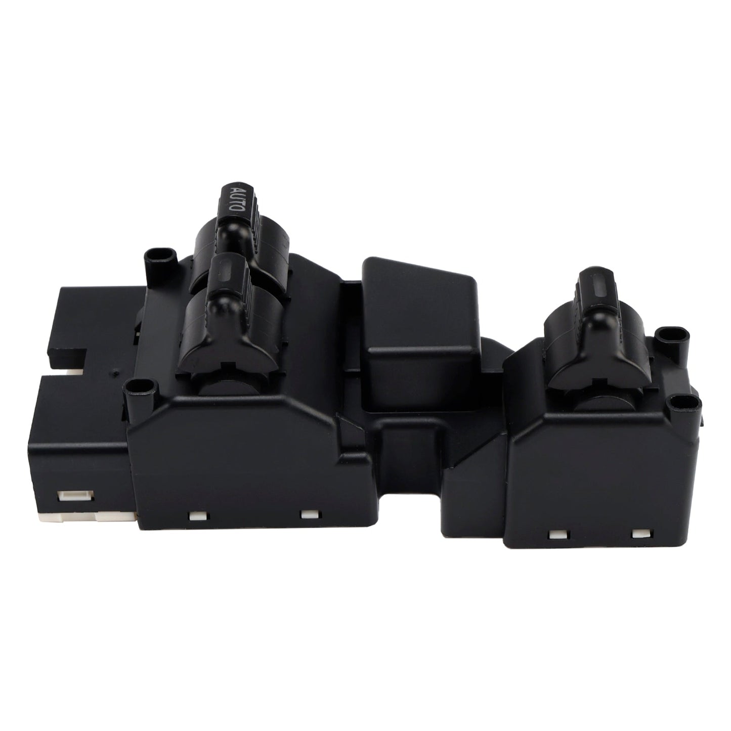 Door Window Switch Front Left 56021912AA for Dodge Ram 1500 2500 3500 1998-2002