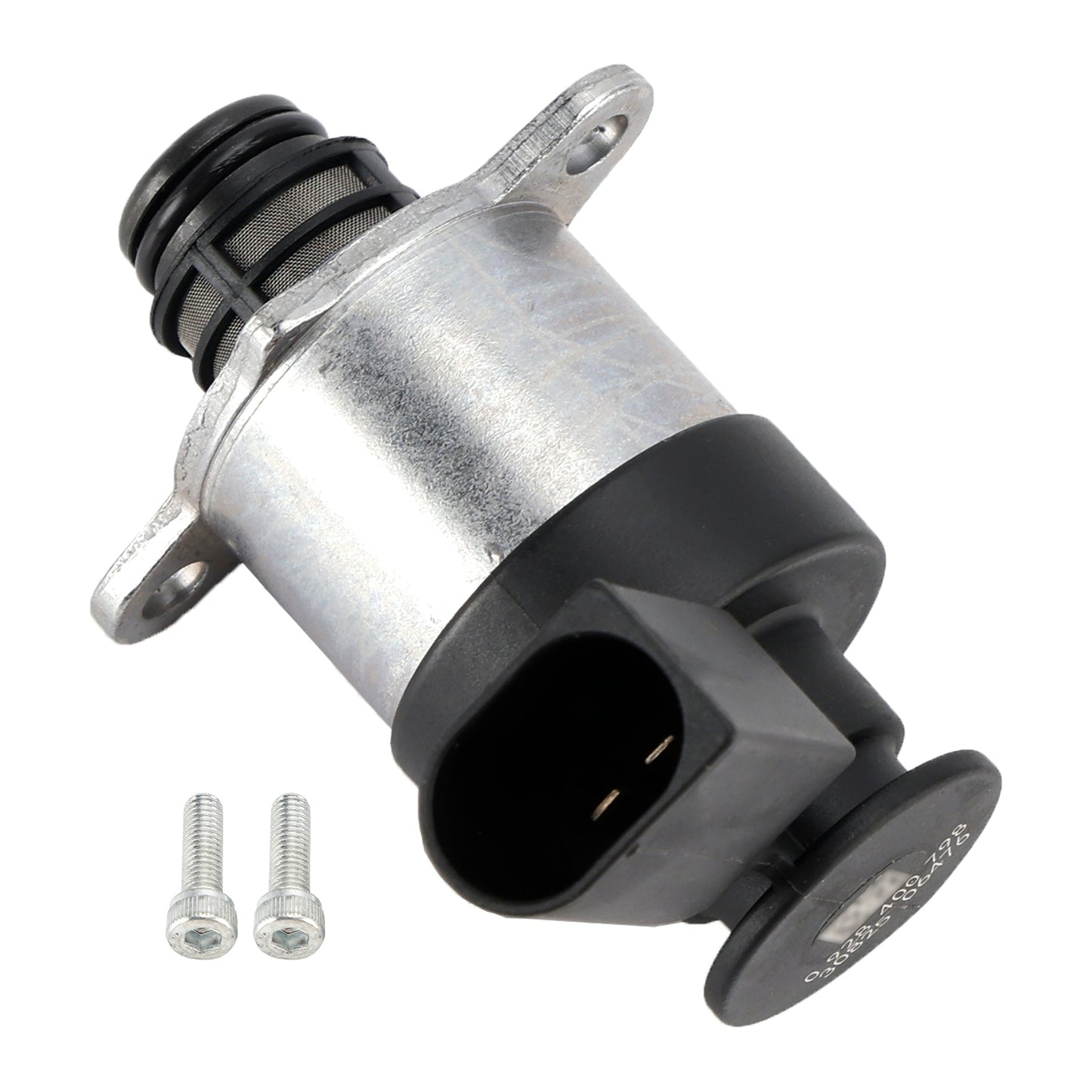 BMW 1 2 3 4 5 Series X1 X3 F20 E90-E93 F30 F10 F11 E84 N47 Fuel Pressure Regulator Valve 0928400798