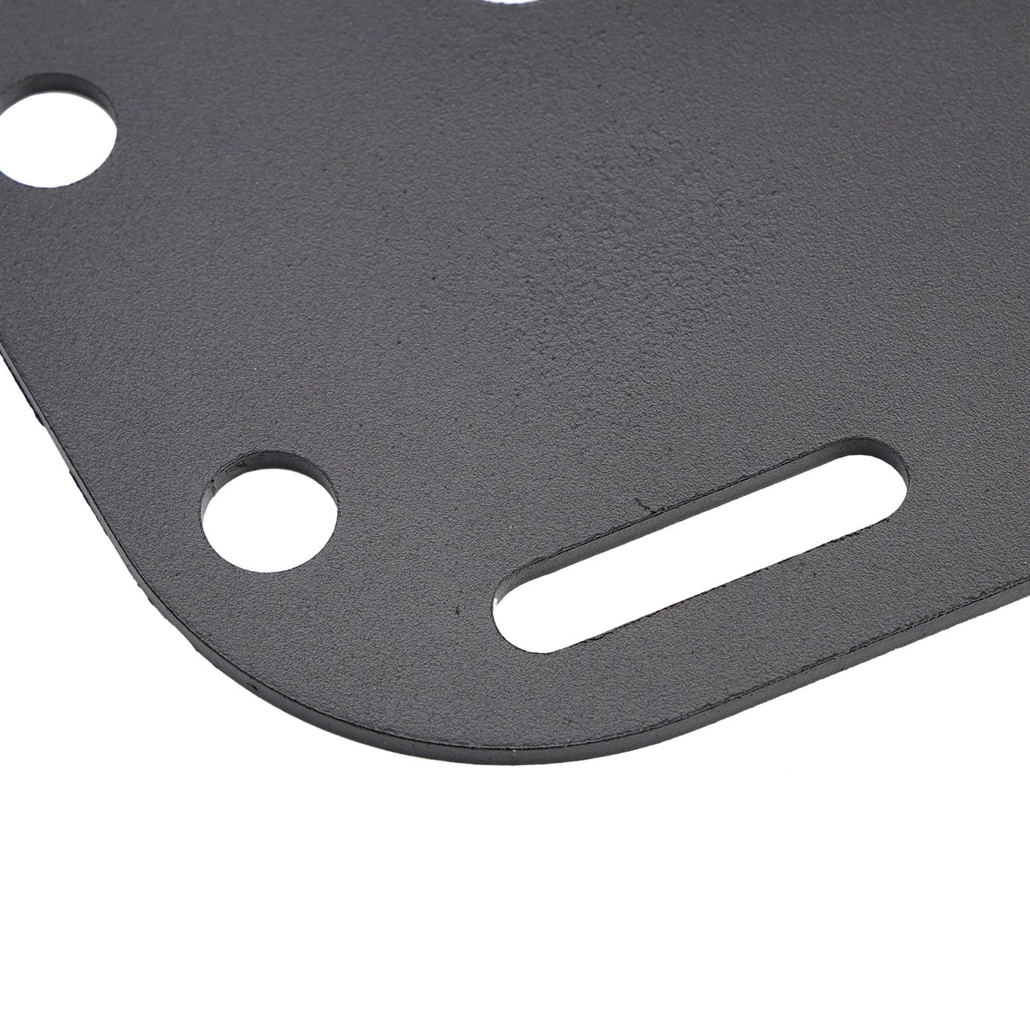 2019-2024 Yamaha Tenere Xtz 700 Saddlebag Support Mounting Bracket