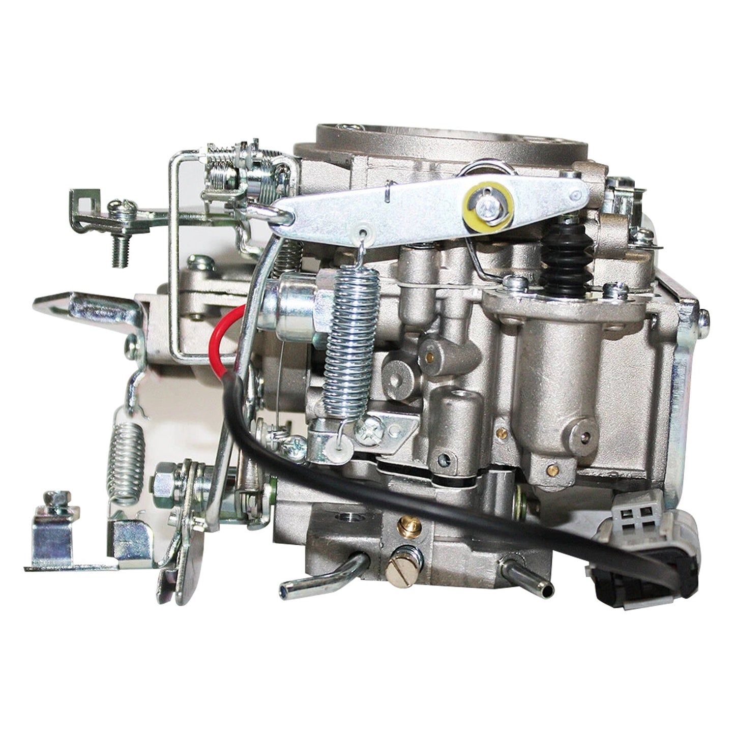 Nissan Z20 Gazelle Silvia Datsun Pick Up Caravan Bus Carburetor 16010-26G10