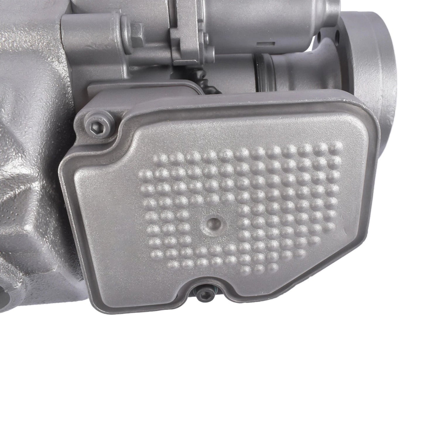 LR008959 For 2009-2015 Land Rover LR2 Range Rover Rear Carrier Differential