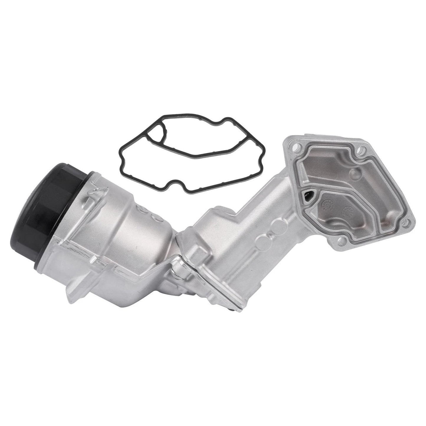 2019-2022 For Mercedes Sprinter 3500XD Oil Filter Housing A6421801410