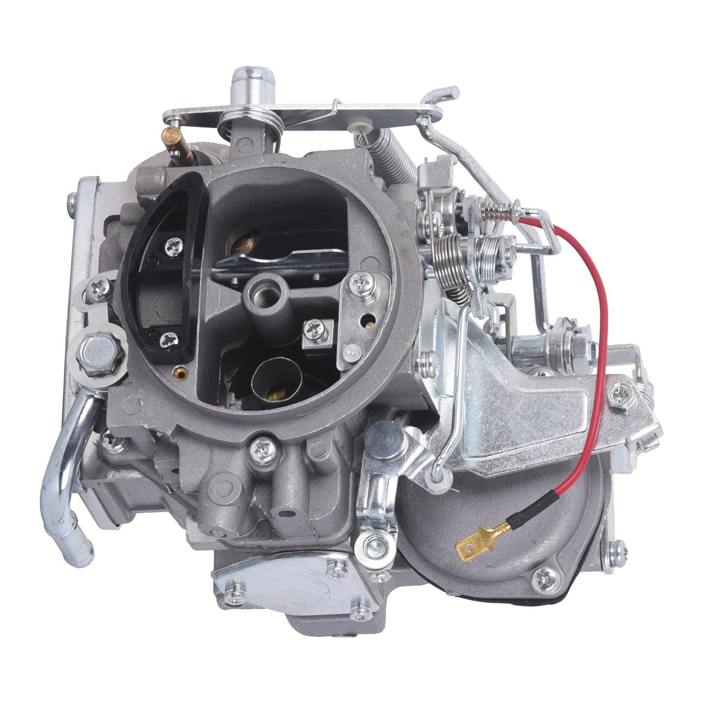 1983-1989 720 Carburetor 16010-J1700