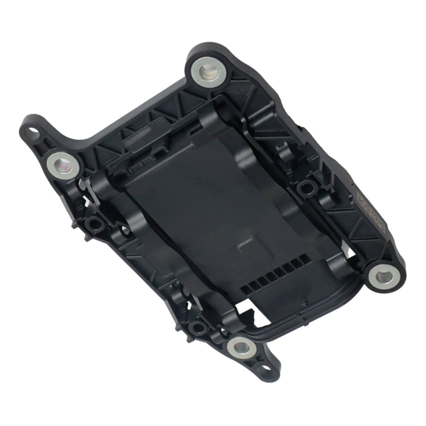 2022 2023 Jeep Compass 2.4L I4 AWD Limited Front Cruise Control Sensor Module Assist 68446599AC