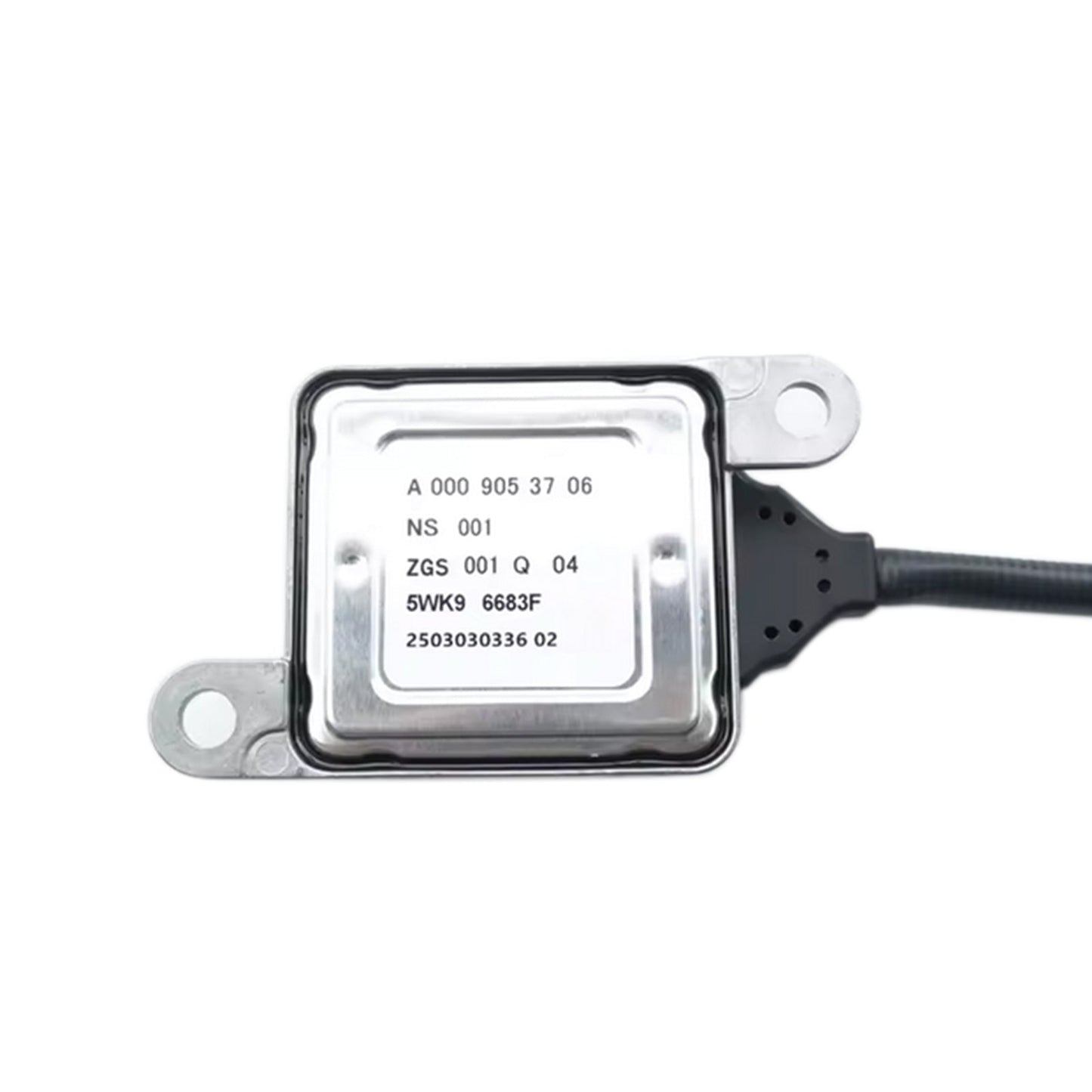 2012.10-2017.12 For Mercedes-Benz CLS Shooting Brake CLS 250 CDI/ BlueTEC/d NOx Sensor Oxygen Sensor A0009053706