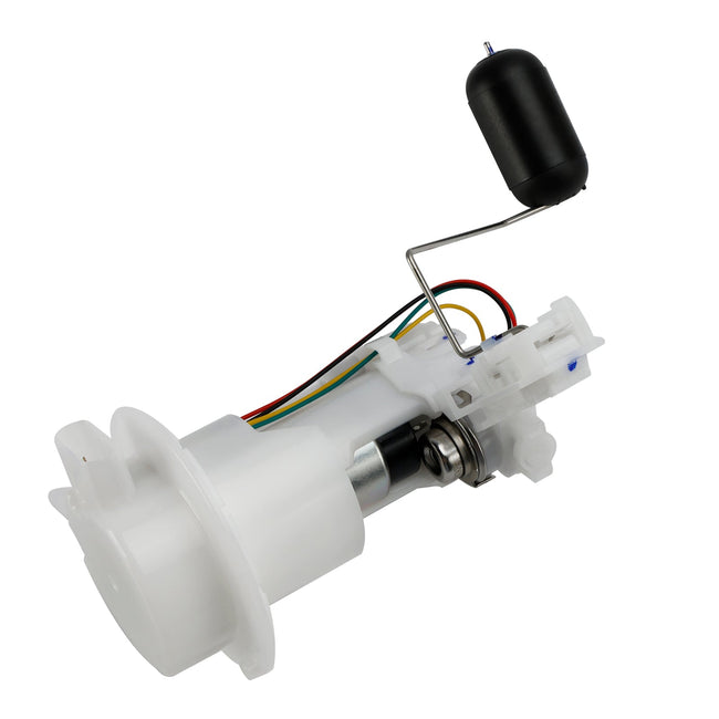 2017-2020 Honda CBR150R SpecialEdition ABS Fuel Pump Assembly 16700-K45-N41