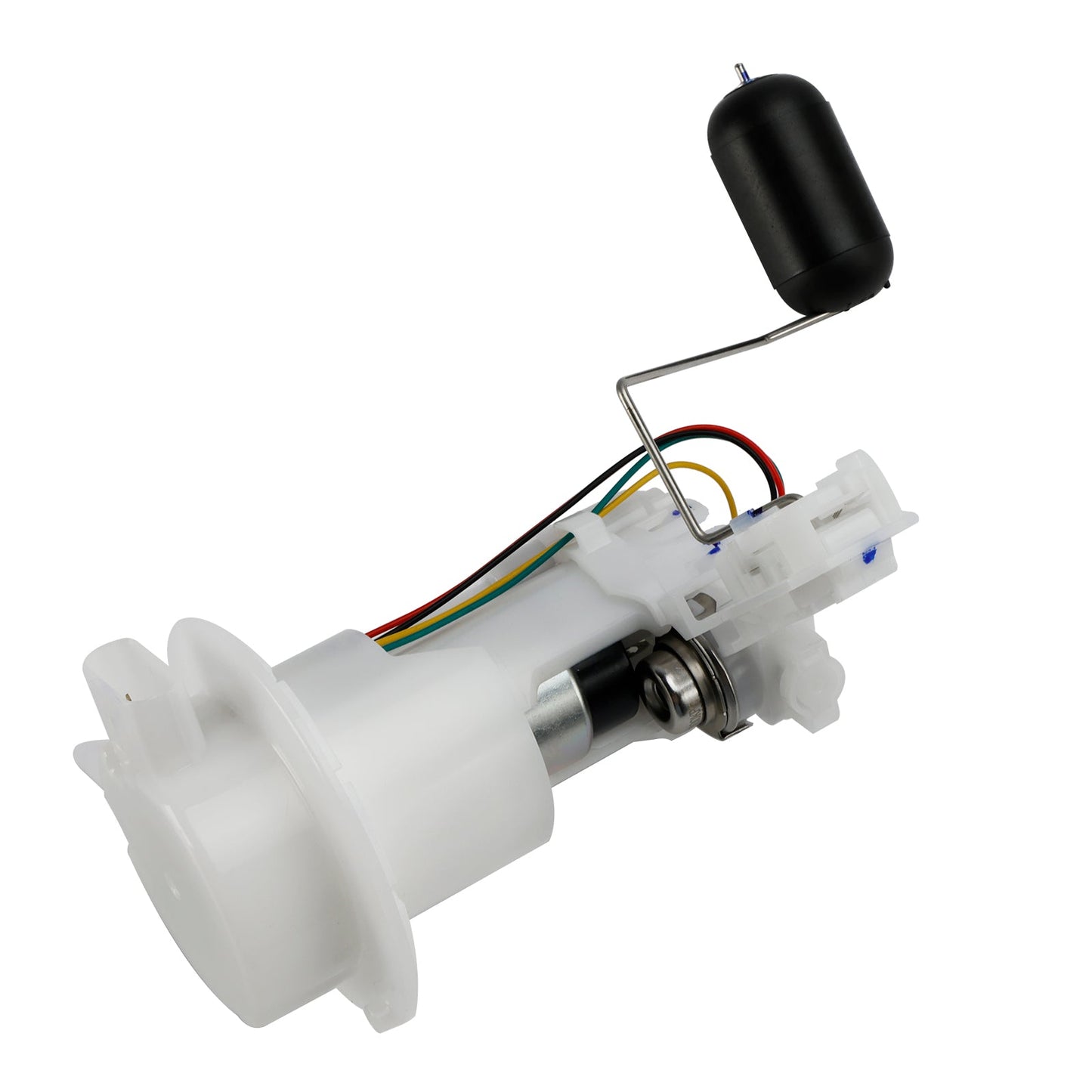 2019-2020 Honda CBR150R ABS Fuel Pump Assembly 16700-K45-N41