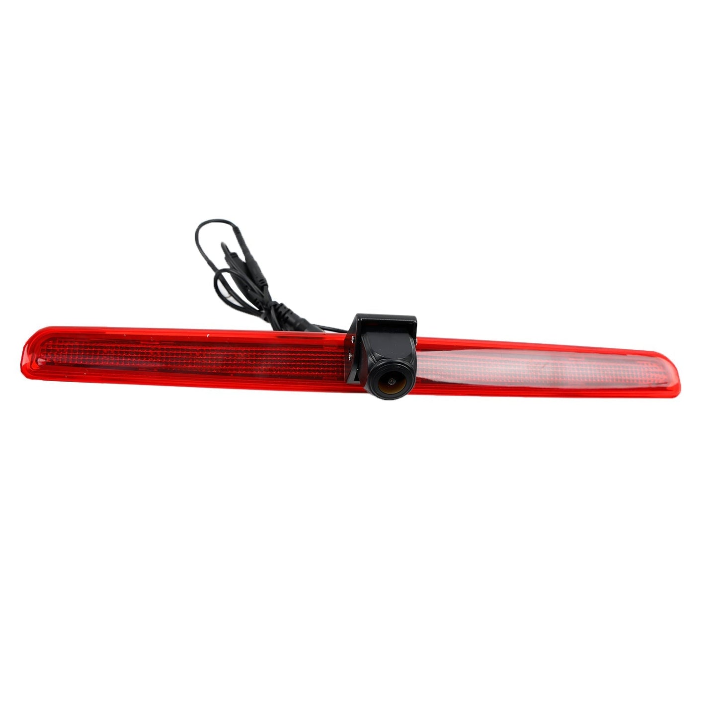 2009-2016 VW Transporter [T5.1 Tailgate Single Door Only] Transporter Reverse Camera