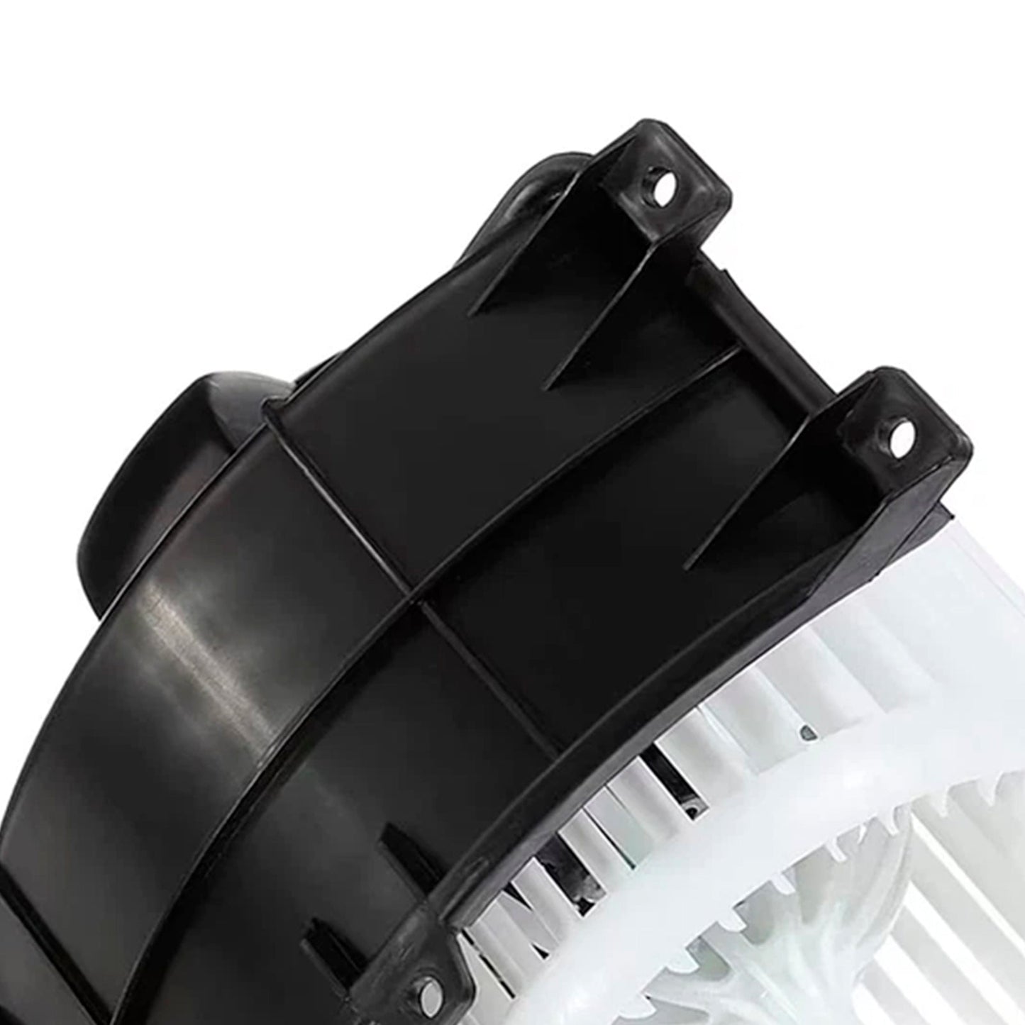 2003-2015 For VW Transporter MK5 HVAC Blower Motor Fan Front 7E2819021A