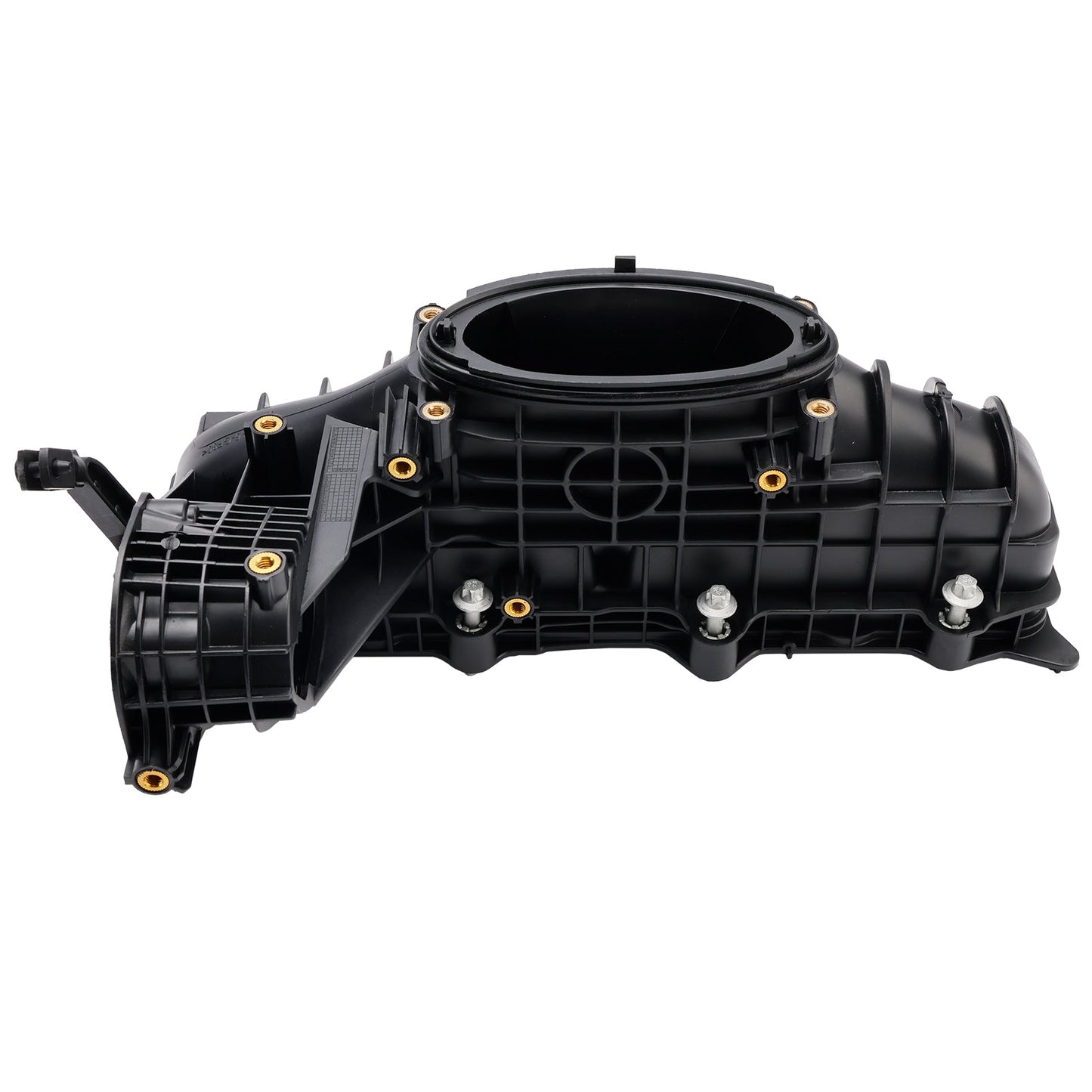 2019-On Mercedes Sprinter 5-T Tourer Minibus 907 Intake Inlet Manifold A6510904937