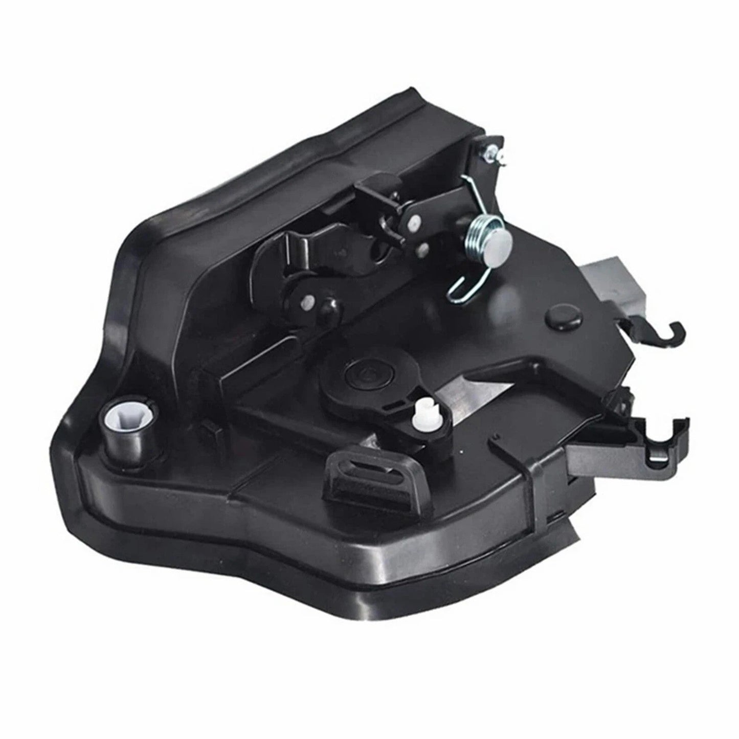2000/01-2003/09 BMW X5 E53 4.4i 4398 ccm, 210 KW, 286 PS Front Left Door Lock Latch Catch Actuator 51218402537