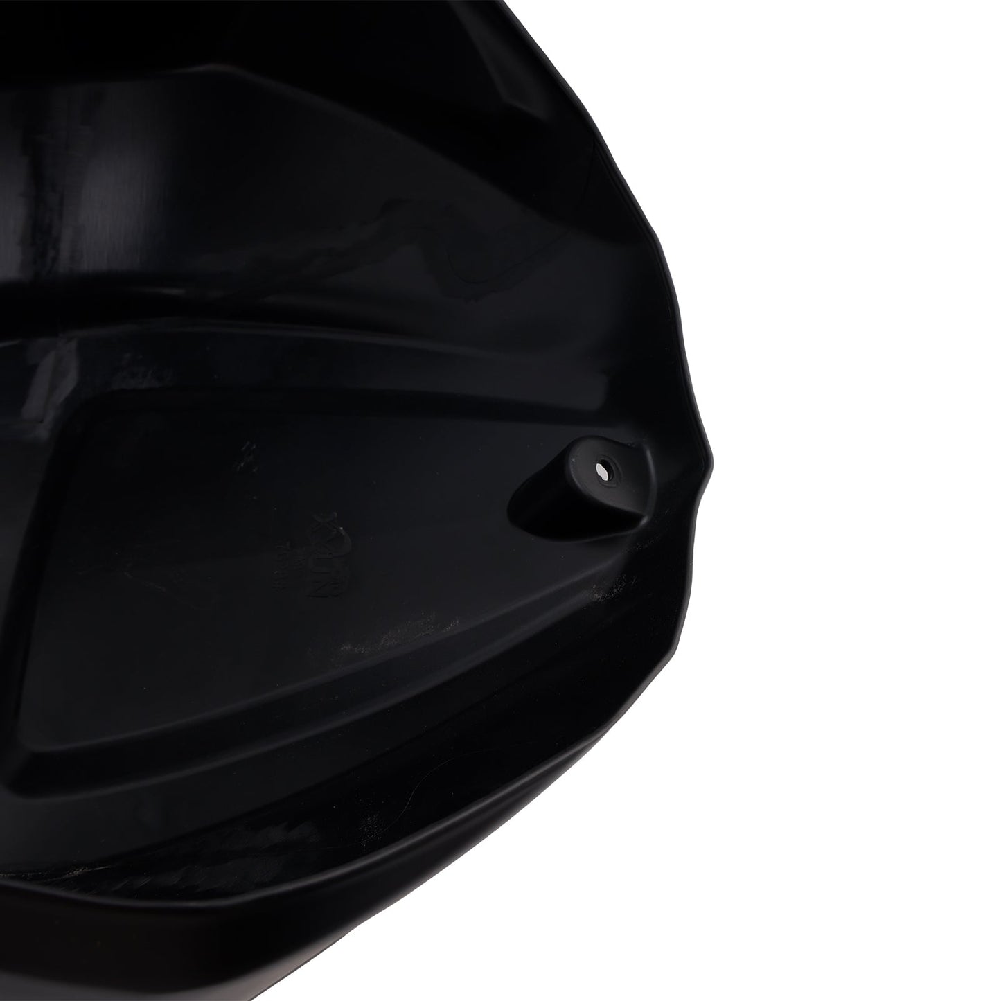 2021-2024 Aprilia RSV4 Gas Tank Cover Trim Fairing Cowl