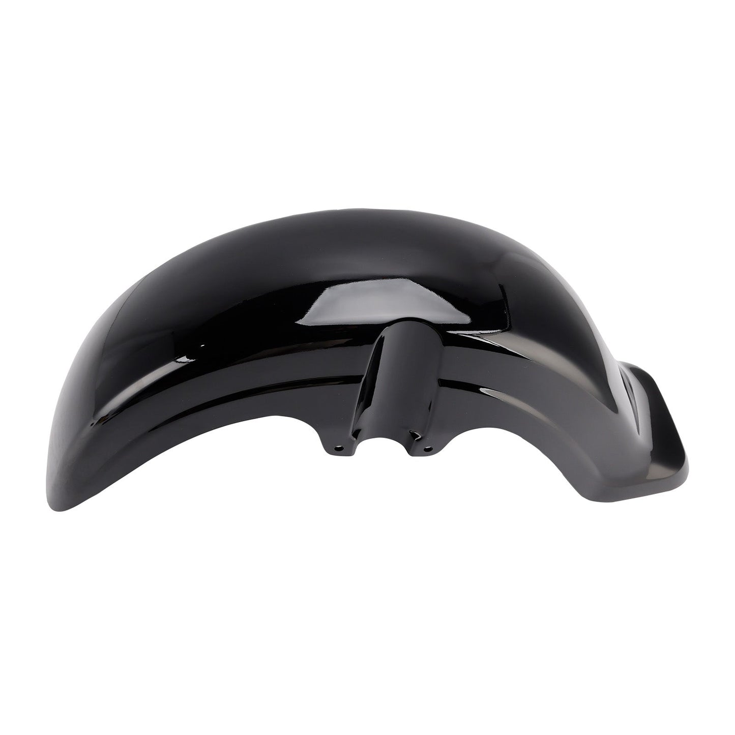 2001-2017 Suzuki Boulevard C50 Front Fender Fairing