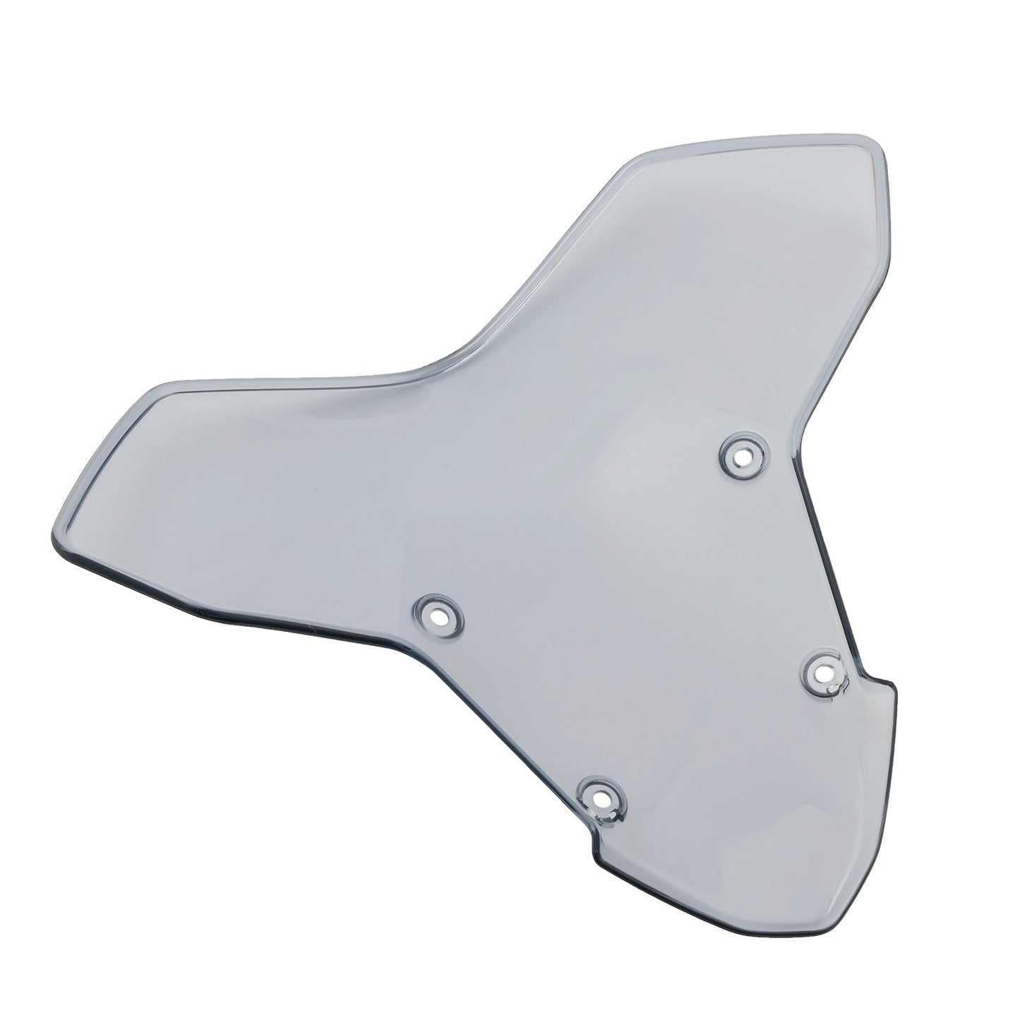 2020-2024 Kawasaki Z H2/ SE Z900 Windshield Windscreen