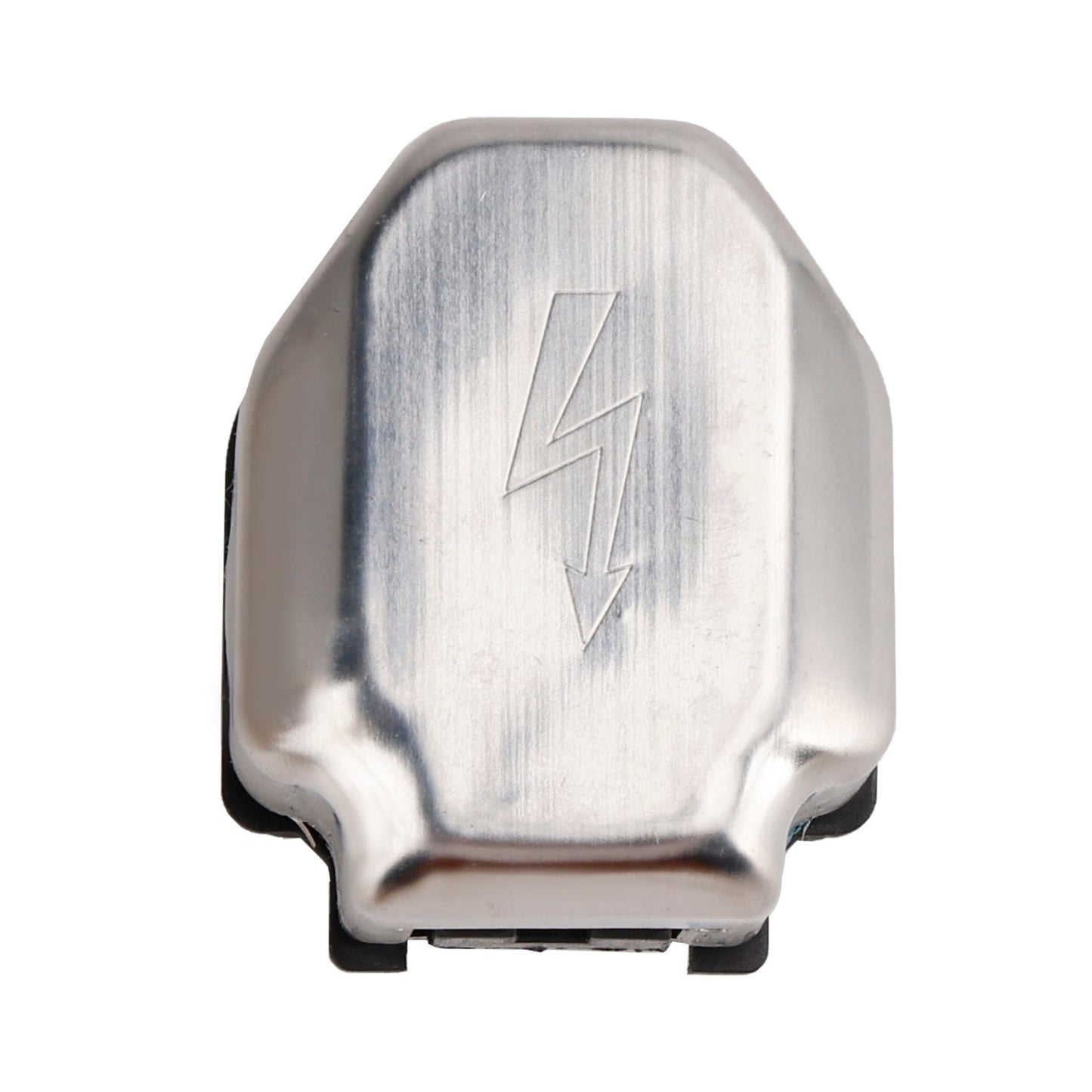 Position Stabilizer D4S High Voltage Head