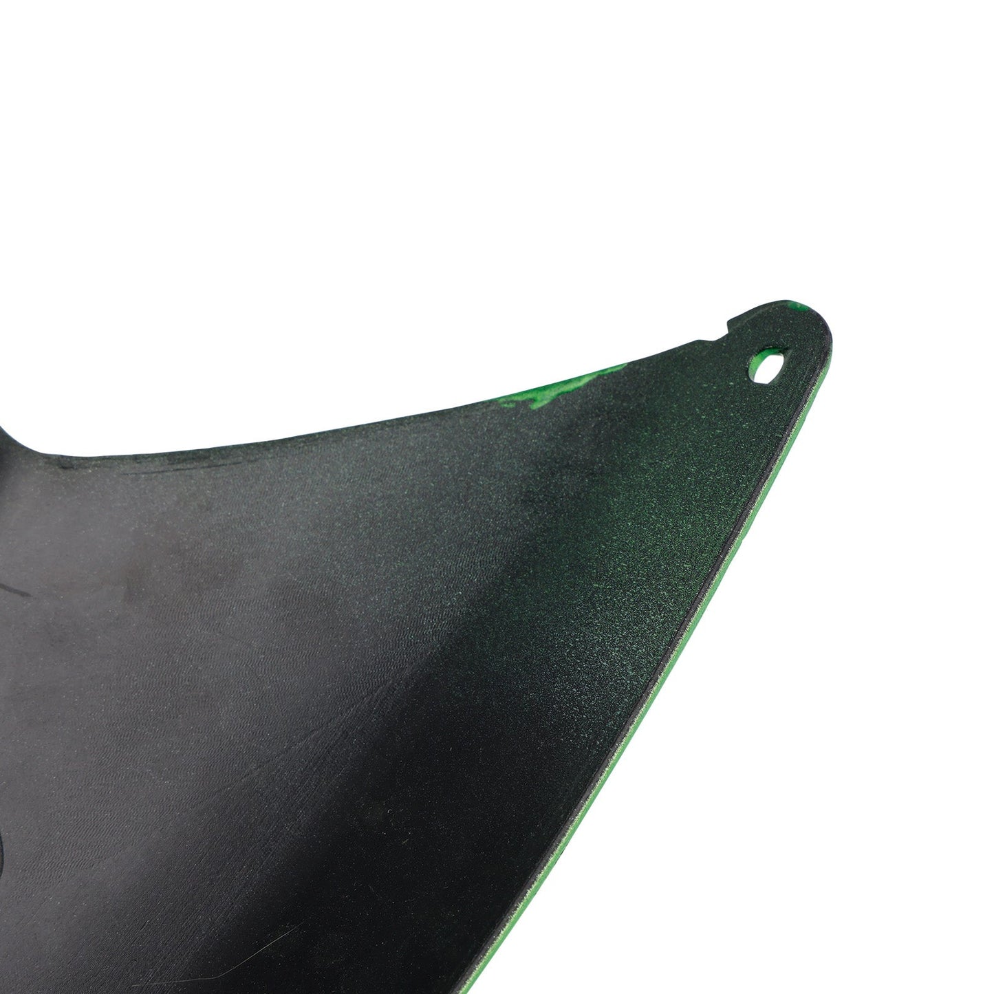 Air Intake Covers Tank Side Panel Fairing For Kawasaki Z900 2025-2026
