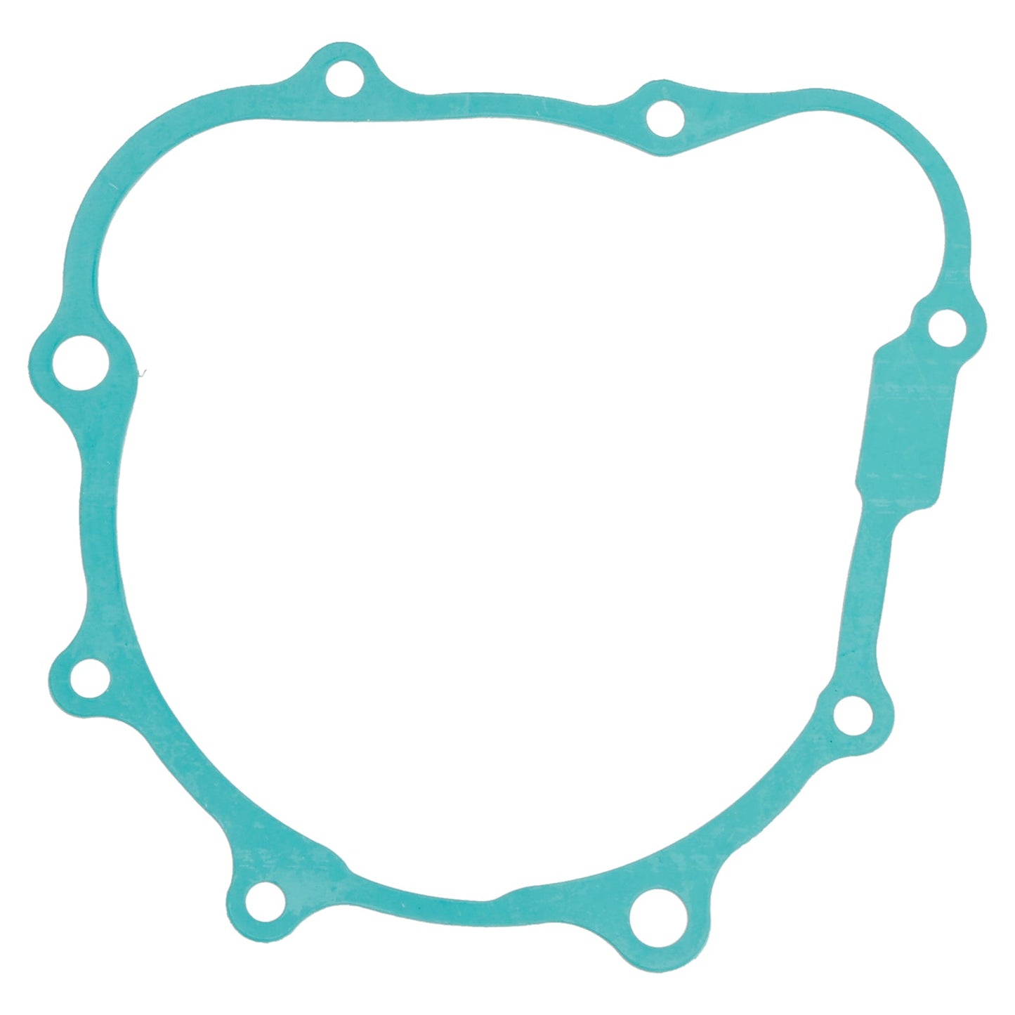 For Daelim VL125 Fi (Daystar Fuel Injection) Stator Generator Regulator Gasket 31120-BA1-R300