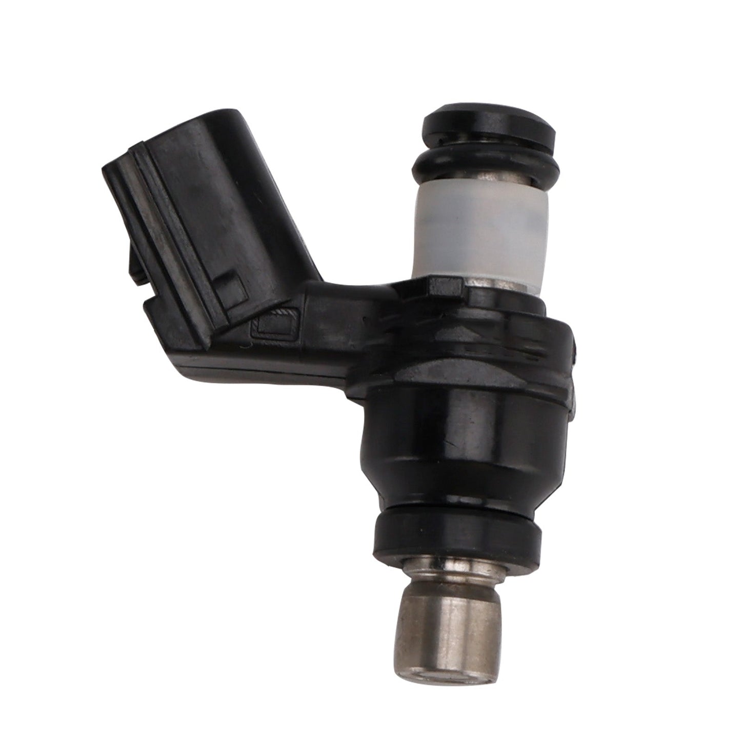 Fuel Injectors Fit for Honda CB1100 2013-2017 NSS300 Forza 300 16450-MGC-D21