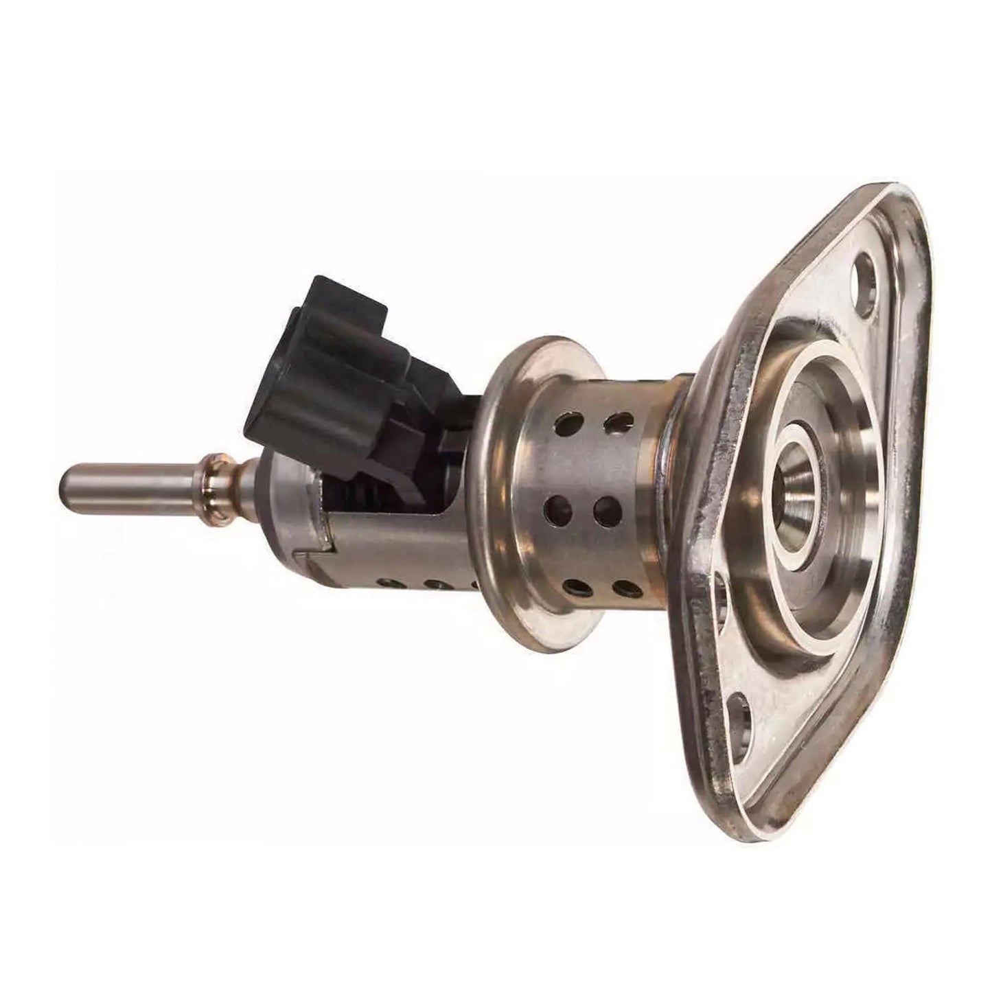 Diesel Emissions Fluid DEF Injector Nozzle for 4627241AA EM1304IJ 2110003