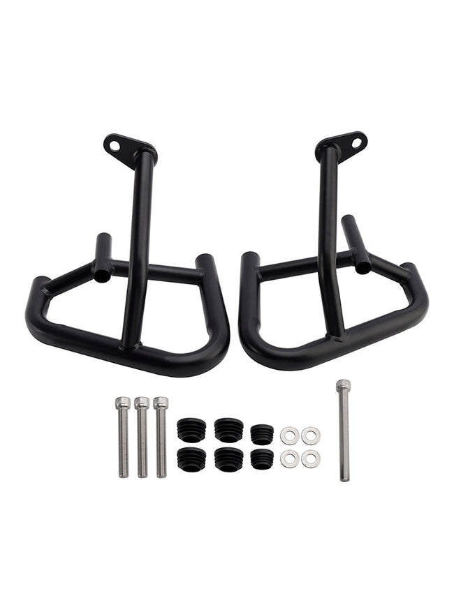 2024-2025 Kawasaki ELIMINATOR 500 Bumper Engine Protection Guard Crash Bar